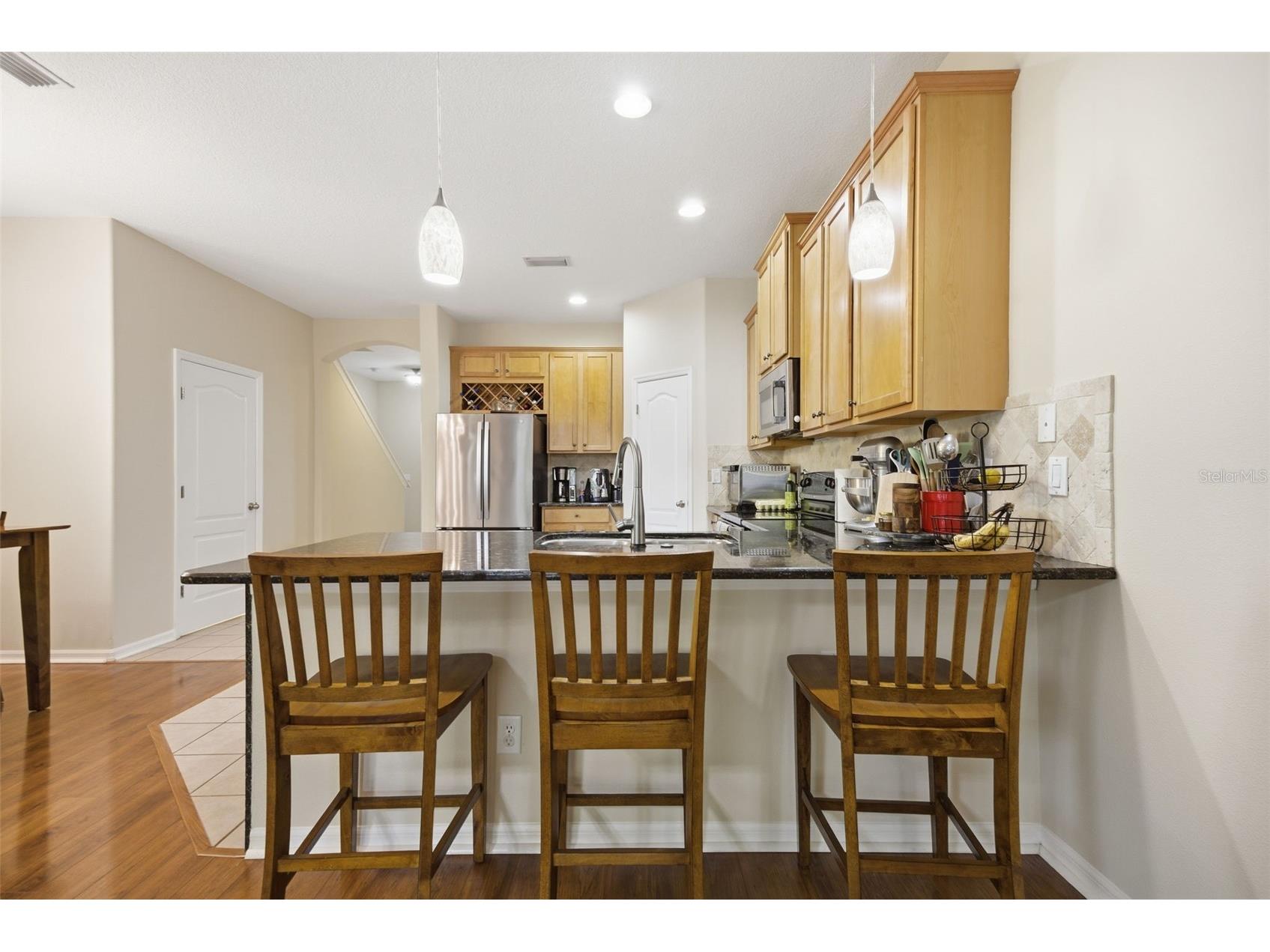 4532 Amberly Oaks Court Tampa FL 33614 TB8511409 image13
