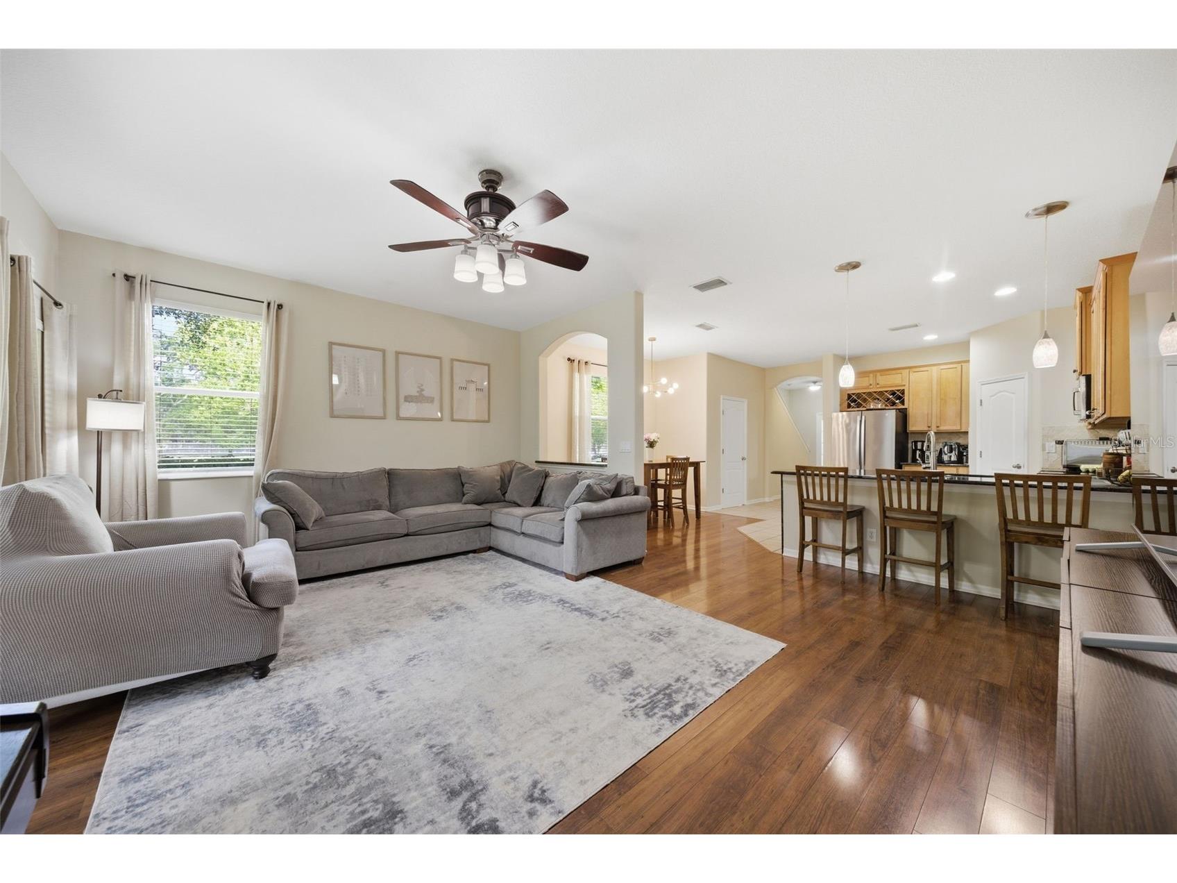 4532 Amberly Oaks Court Tampa FL 33614 TB8511409 image15
