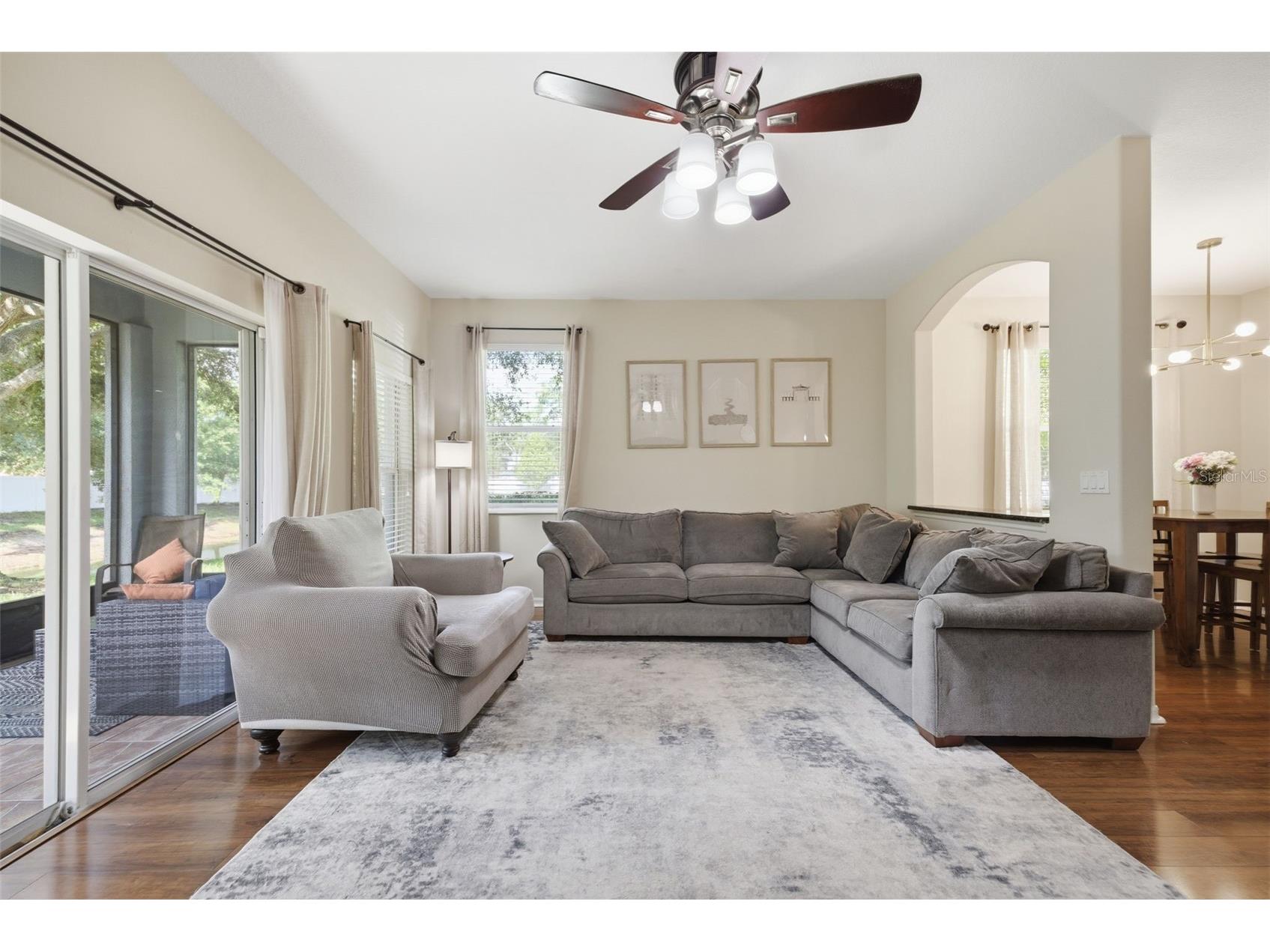 4532 Amberly Oaks Court Tampa FL 33614 TB8511409 image16