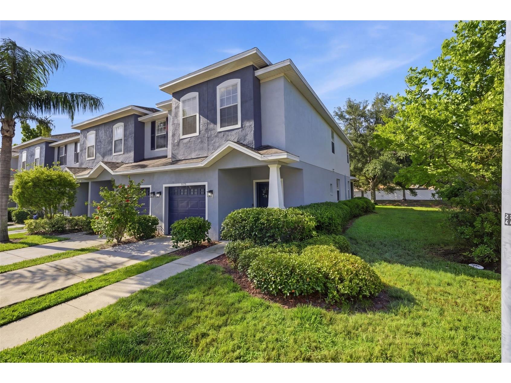 4532 Amberly Oaks Court Tampa FL 33614 TB8511409 image2