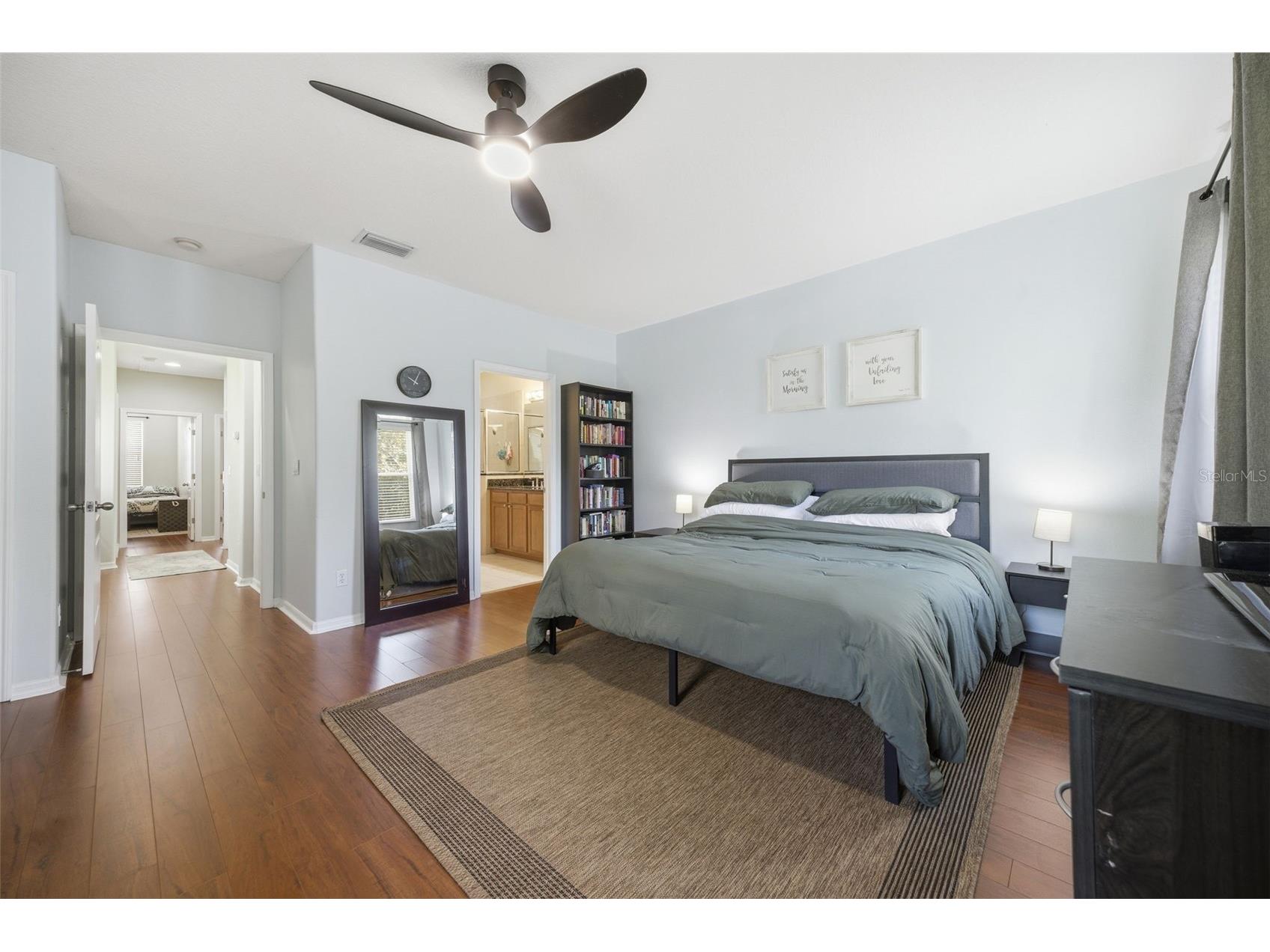 4532 Amberly Oaks Court Tampa FL 33614 TB8511409 image20