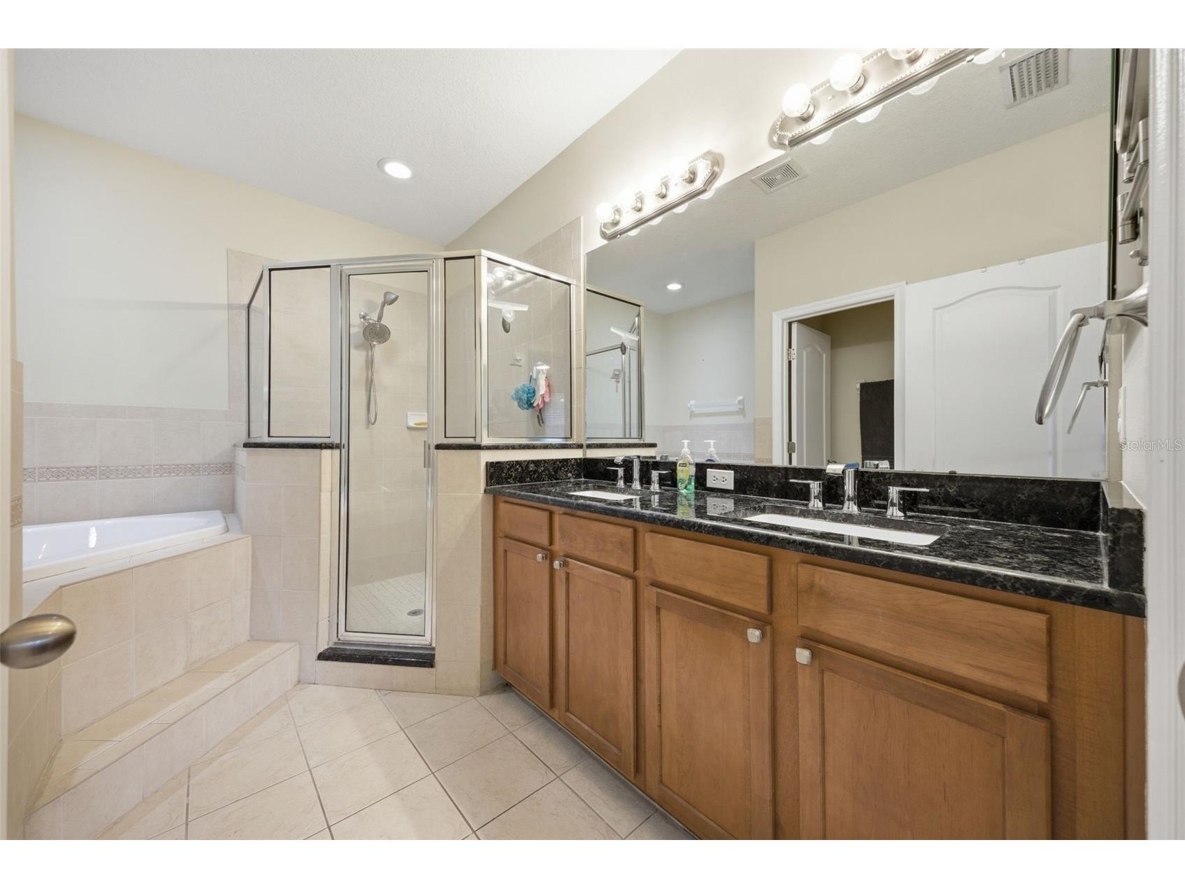 4532 Amberly Oaks Court Tampa FL 33614 TB8511409 image23