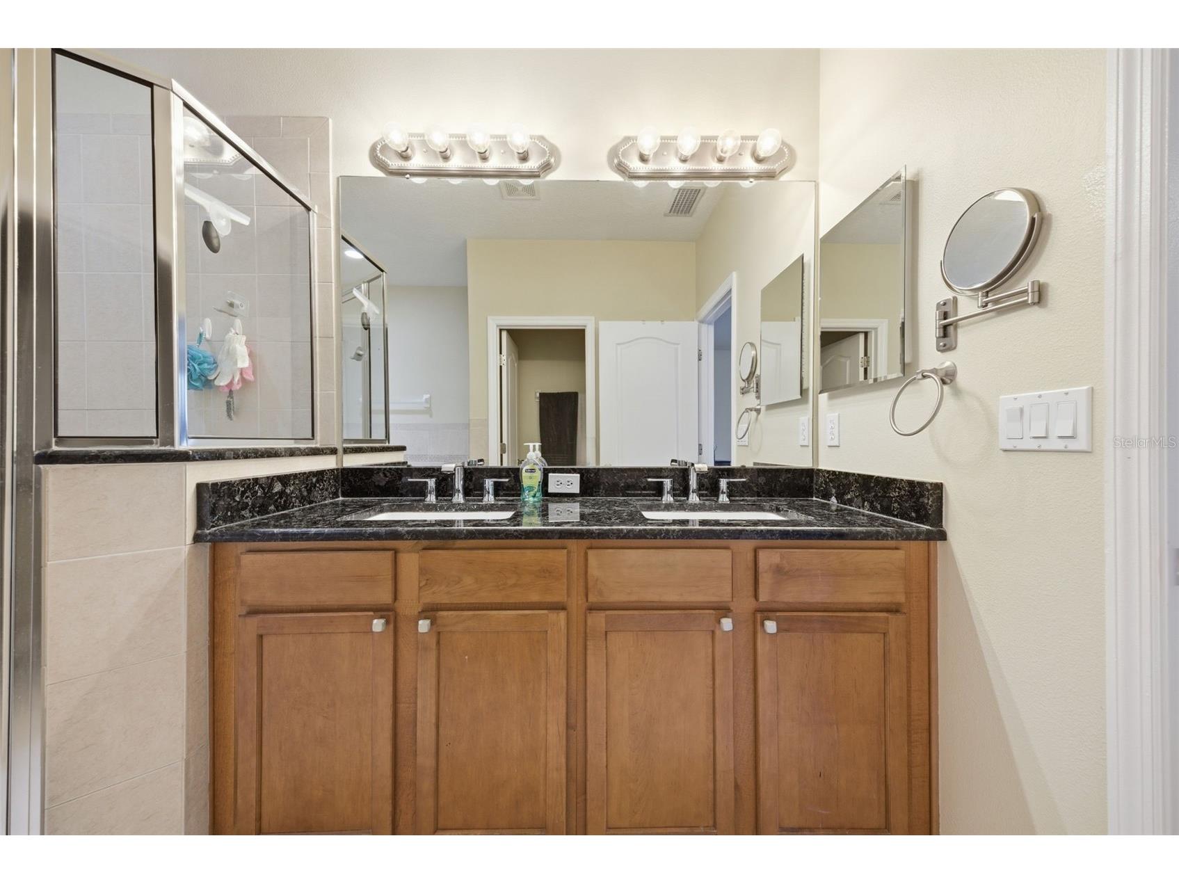 4532 Amberly Oaks Court Tampa FL 33614 TB8511409 image25