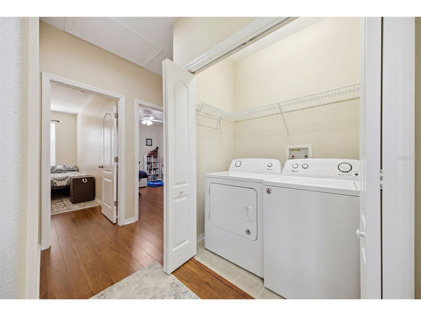 4532 Amberly Oaks Court Tampa FL 33614 TB8511409 image27