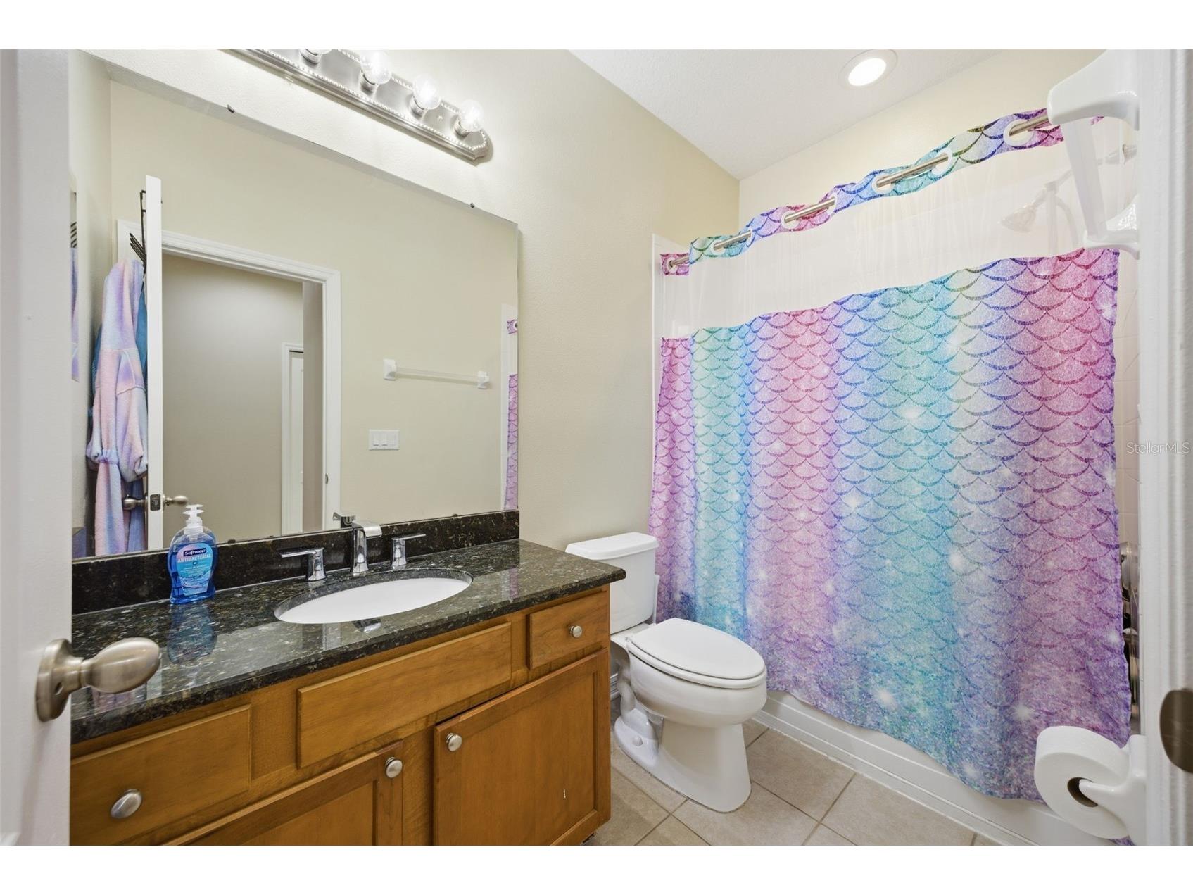 4532 Amberly Oaks Court Tampa FL 33614 TB8511409 image28
