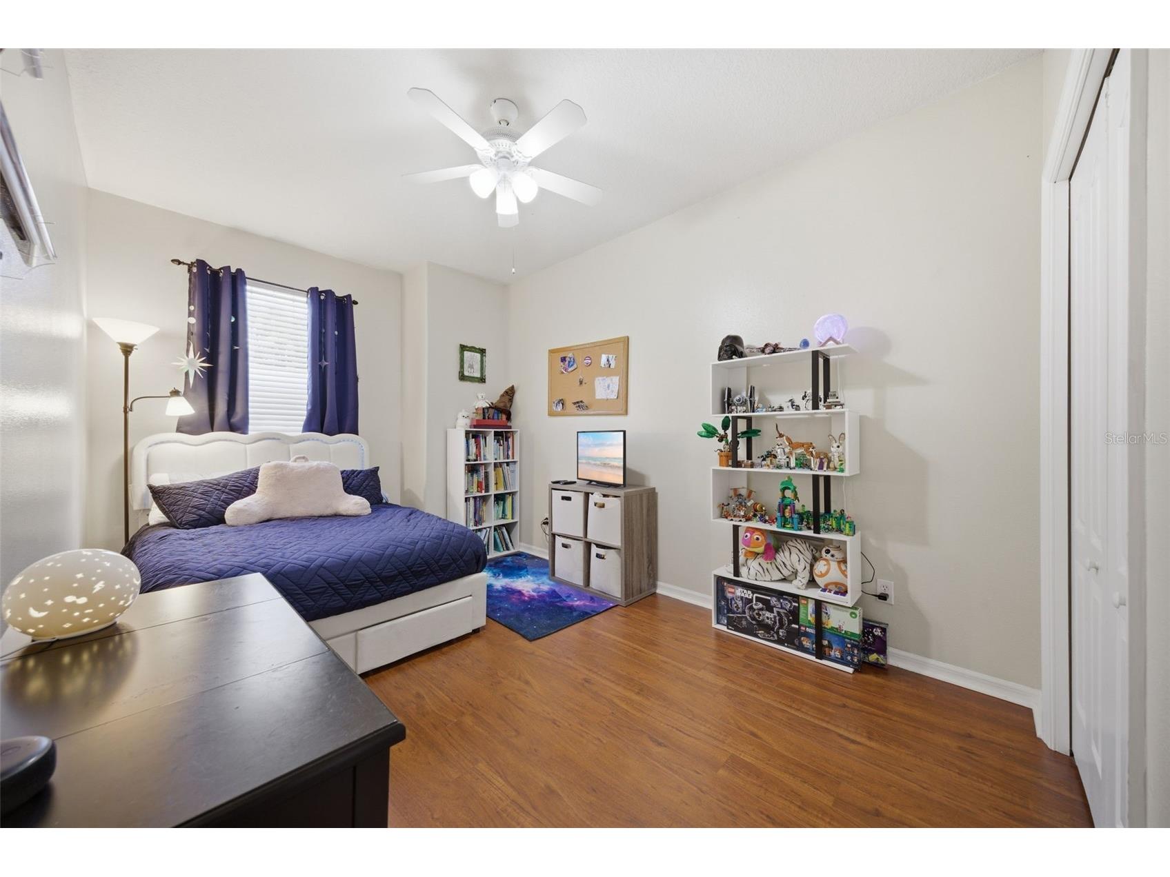 4532 Amberly Oaks Court Tampa FL 33614 TB8511409 image29