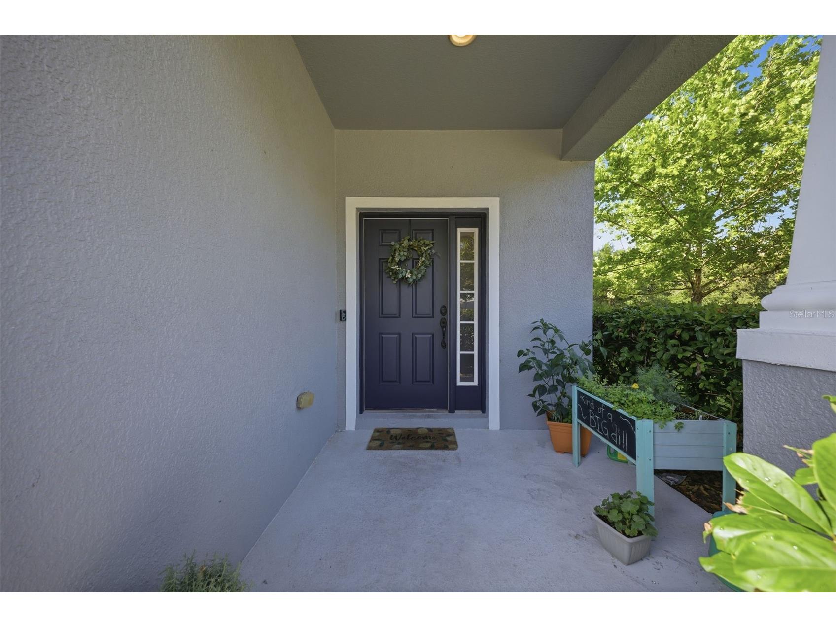 4532 Amberly Oaks Court Tampa FL 33614 TB8511409 image3