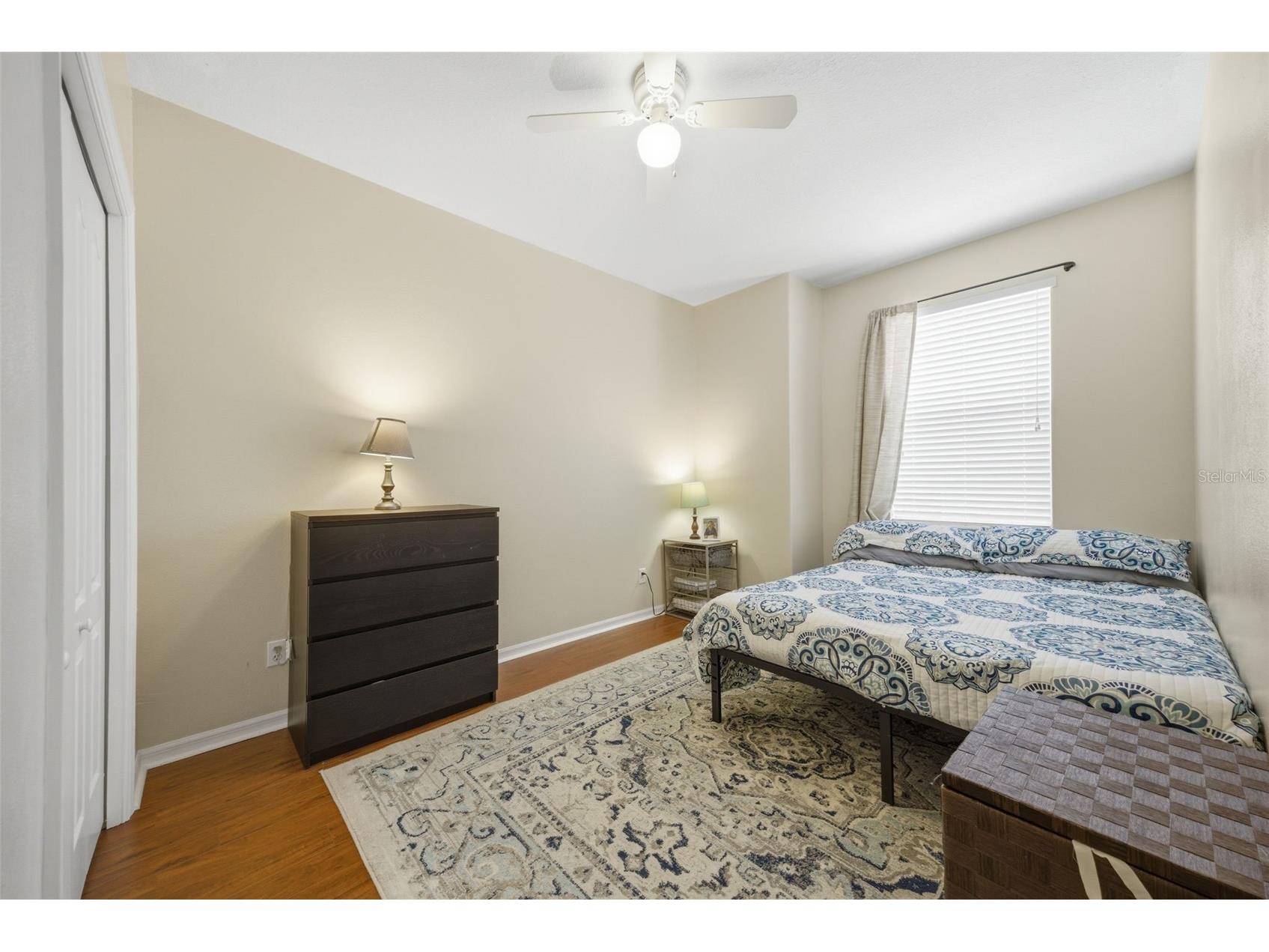4532 Amberly Oaks Court Tampa FL 33614 TB8511409 image30