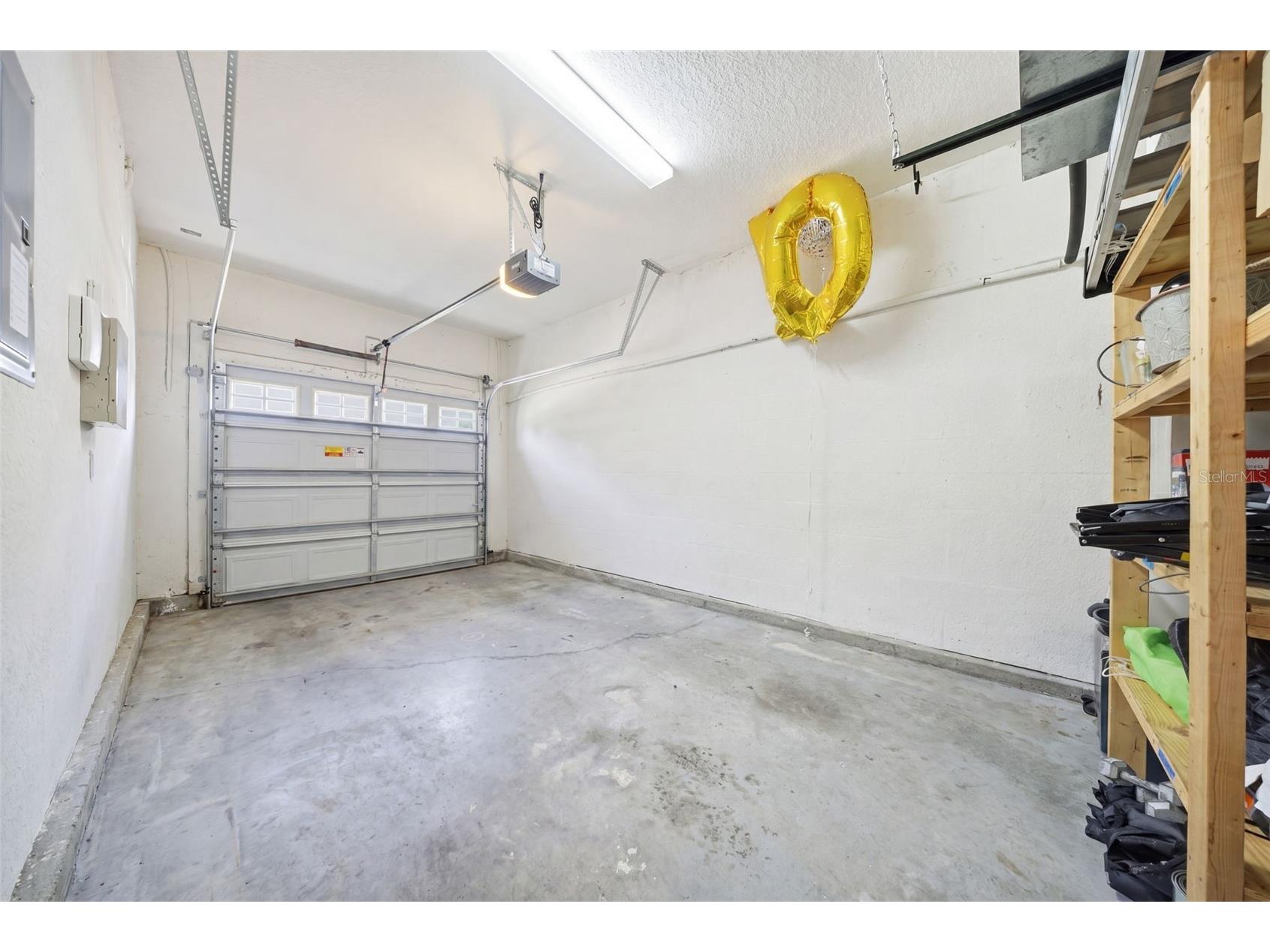 4532 Amberly Oaks Court Tampa FL 33614 TB8511409 image31