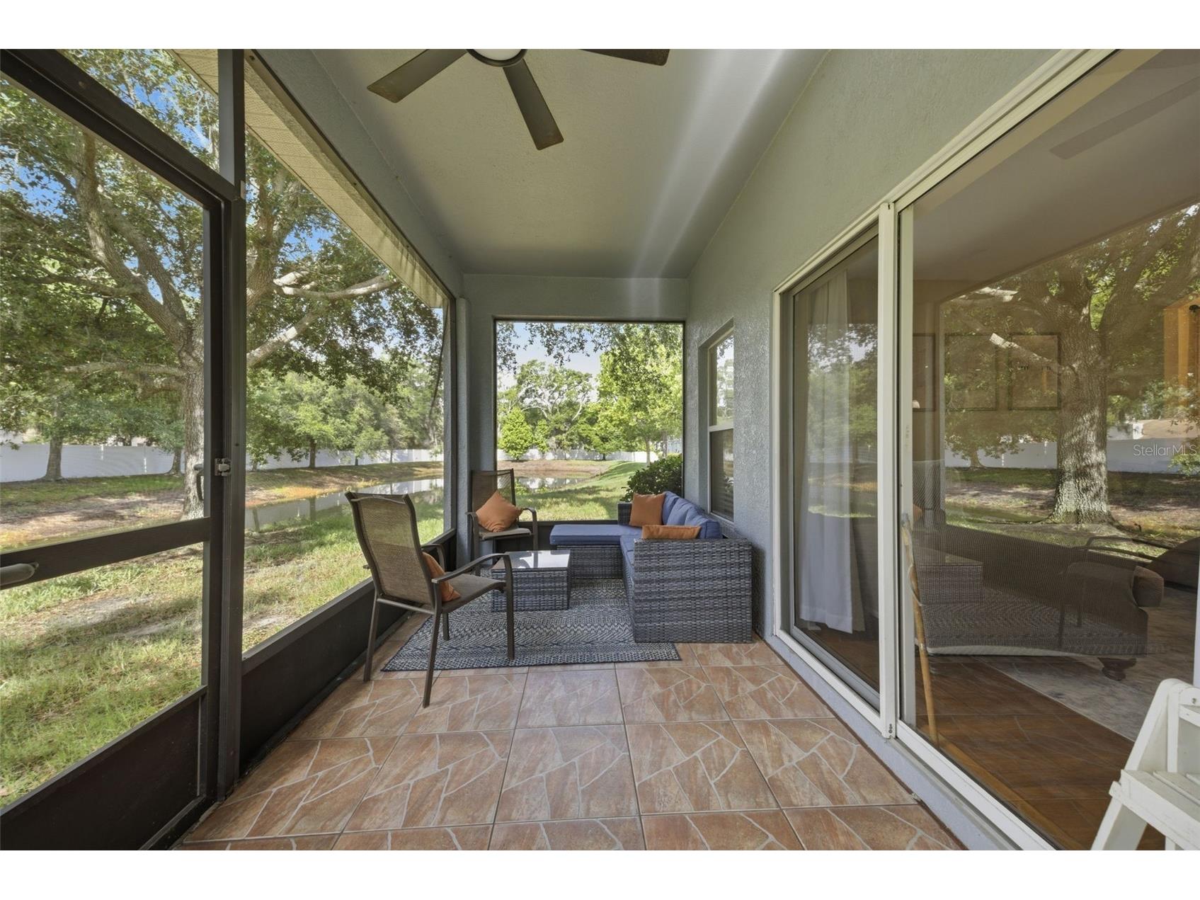 4532 Amberly Oaks Court Tampa FL 33614 TB8511409 image33