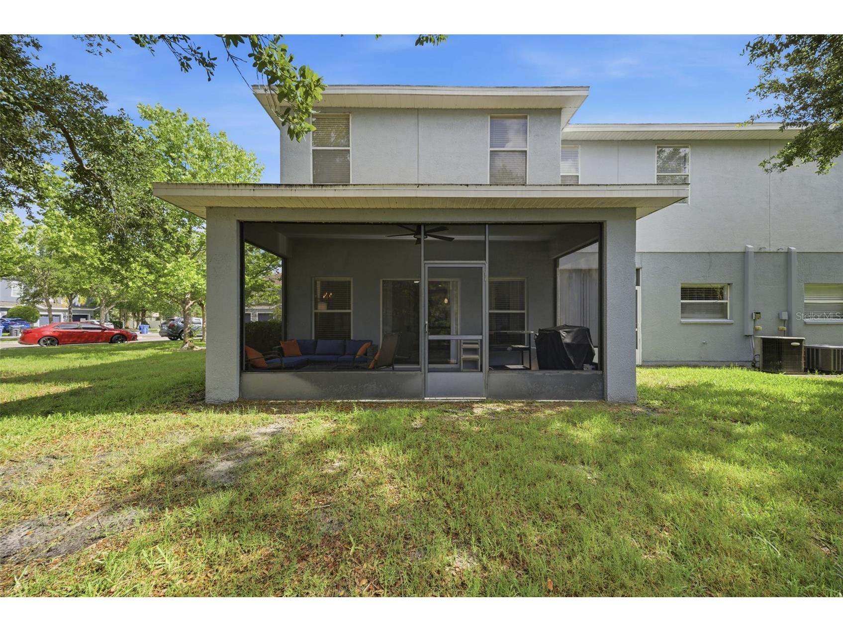 4532 Amberly Oaks Court Tampa FL 33614 TB8511409 image34