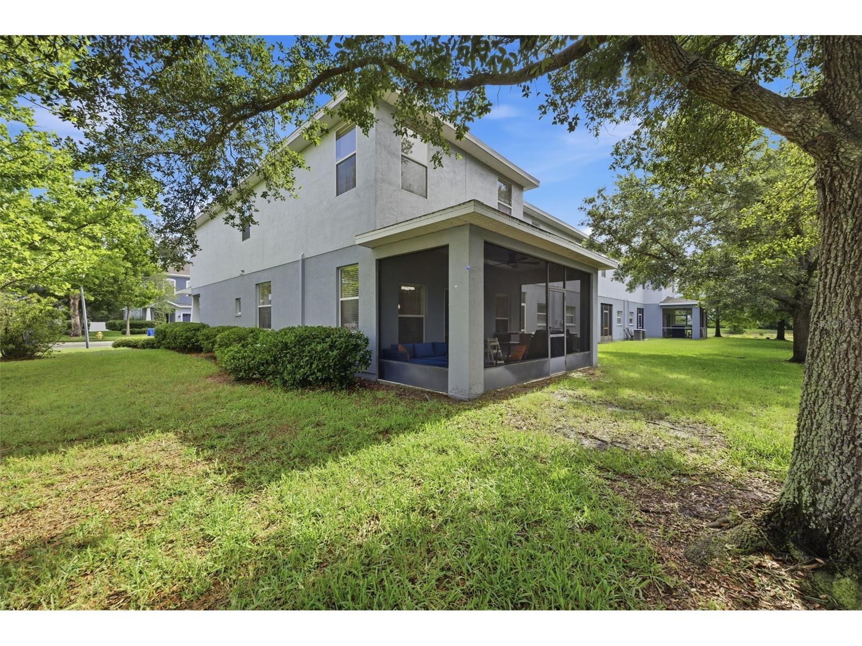 4532 Amberly Oaks Court Tampa FL 33614 TB8511409 image35