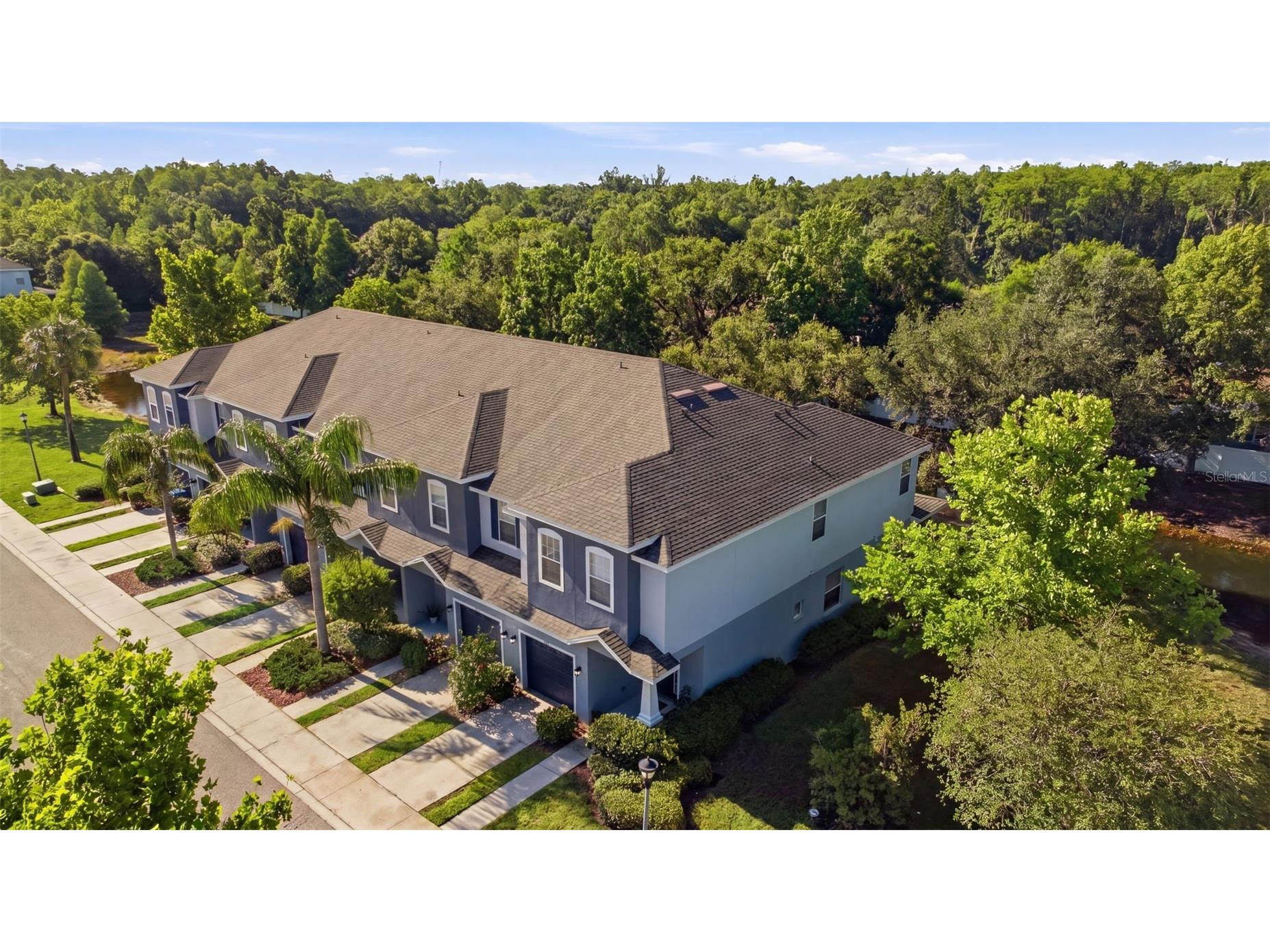 4532 Amberly Oaks Court Tampa FL 33614 TB8511409 image37