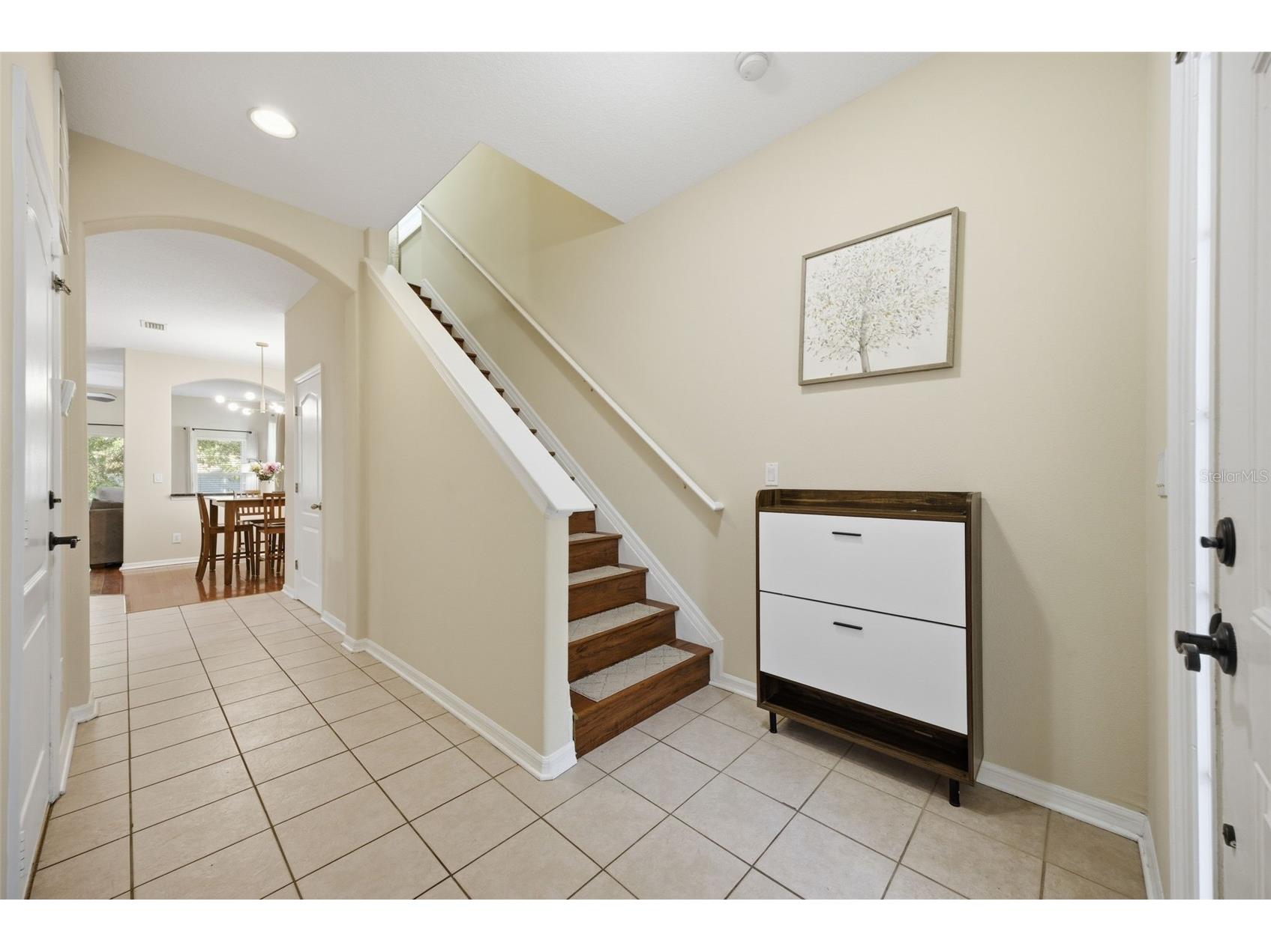 4532 Amberly Oaks Court Tampa FL 33614 TB8511409 image4