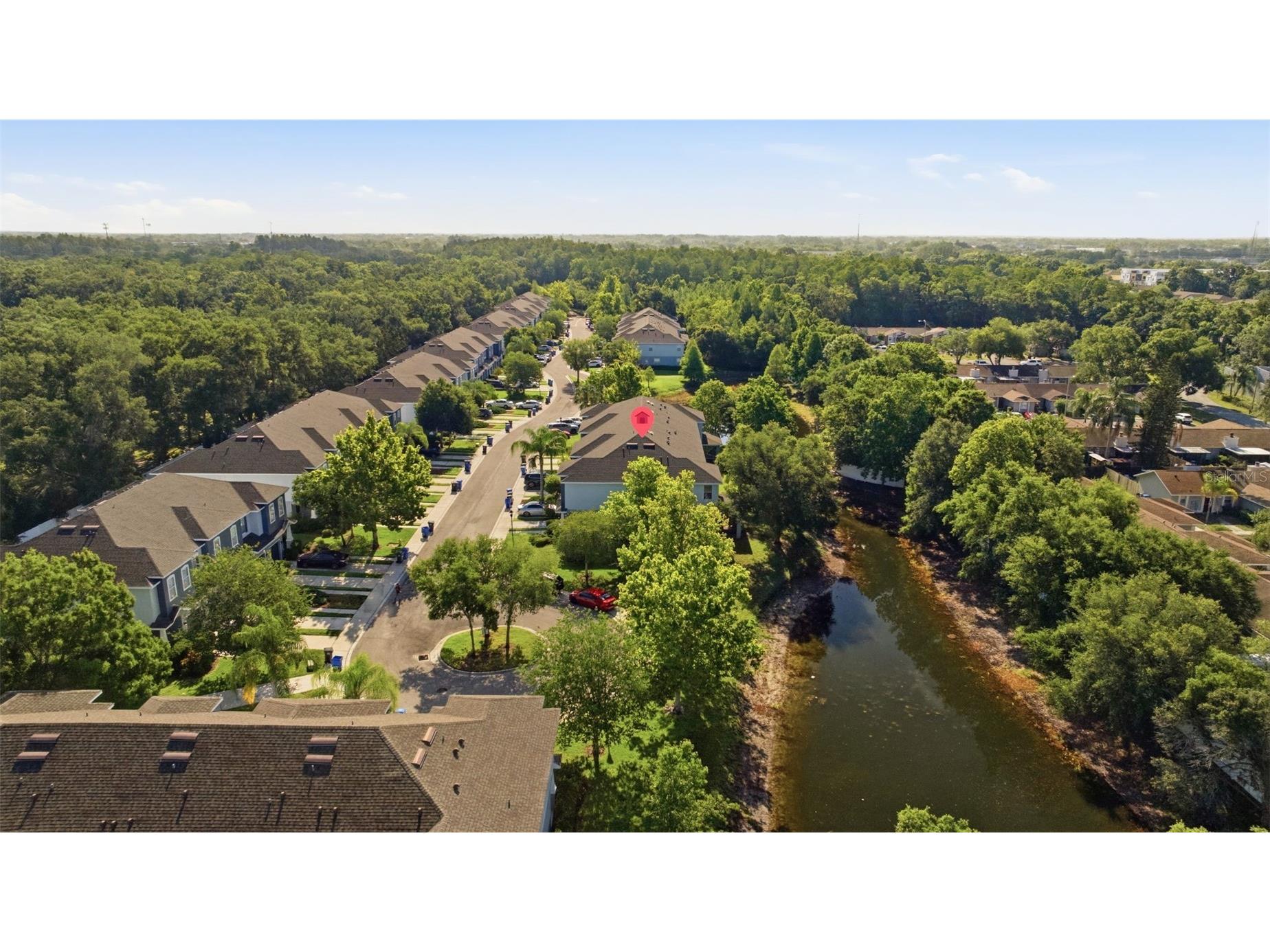 4532 Amberly Oaks Court Tampa FL 33614 TB8511409 image40