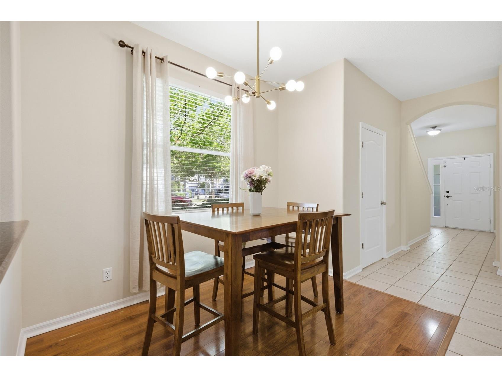 4532 Amberly Oaks Court Tampa FL 33614 TB8511409 image5
