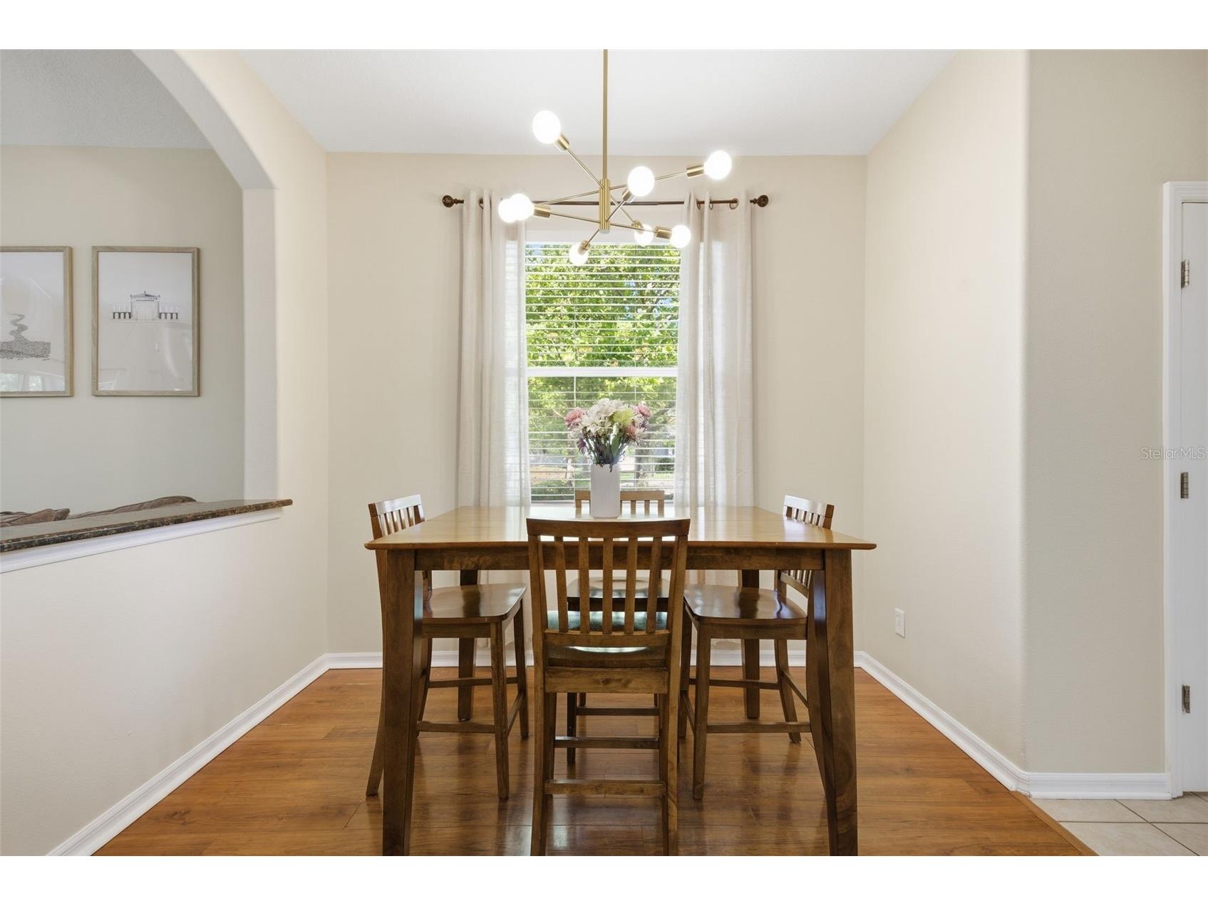 4532 Amberly Oaks Court Tampa FL 33614 TB8511409 image6