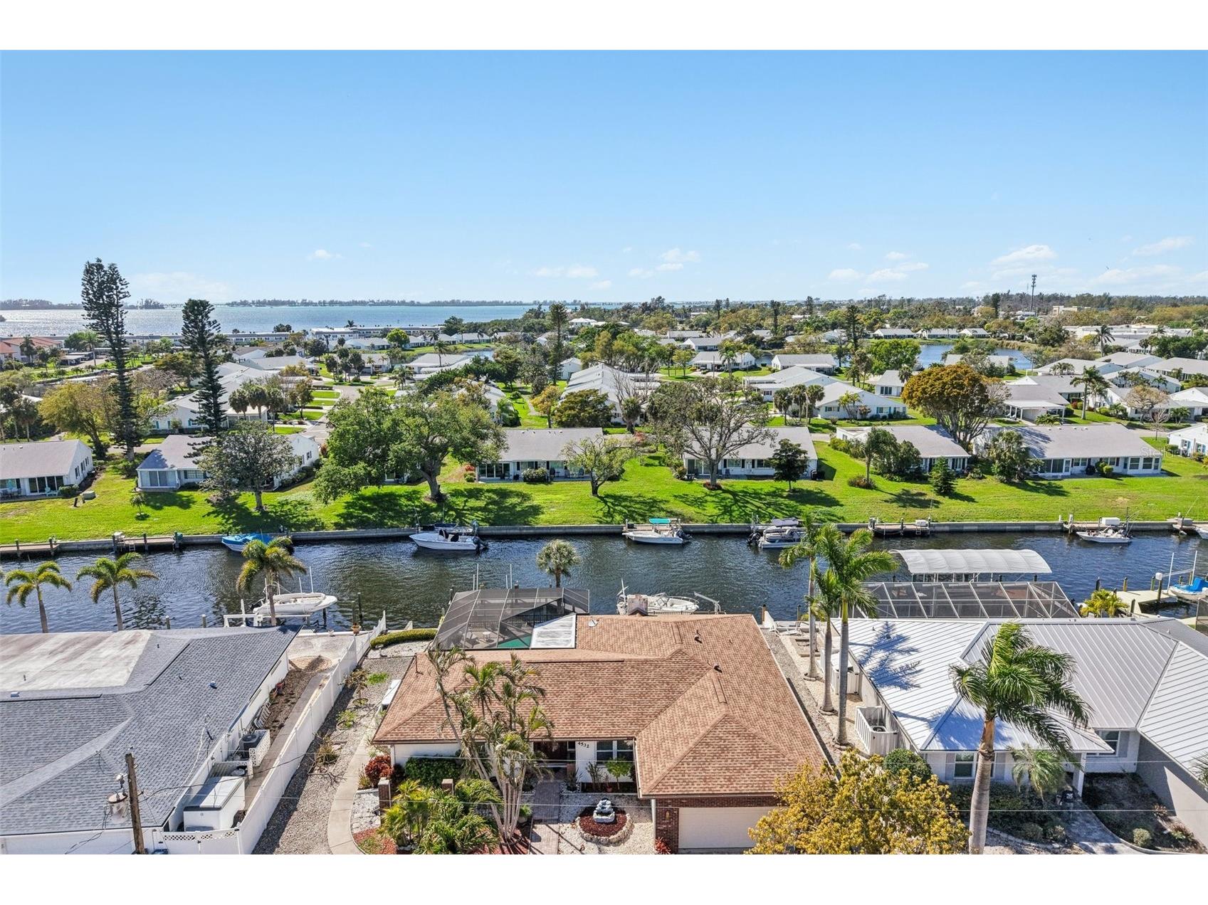 4532 Bimini Drive Bradenton FL 34210 A4685736 image1