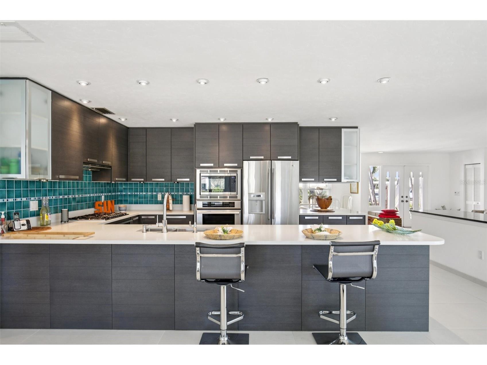 4532 Bimini Drive Bradenton FL 34210 A4685736 image10
