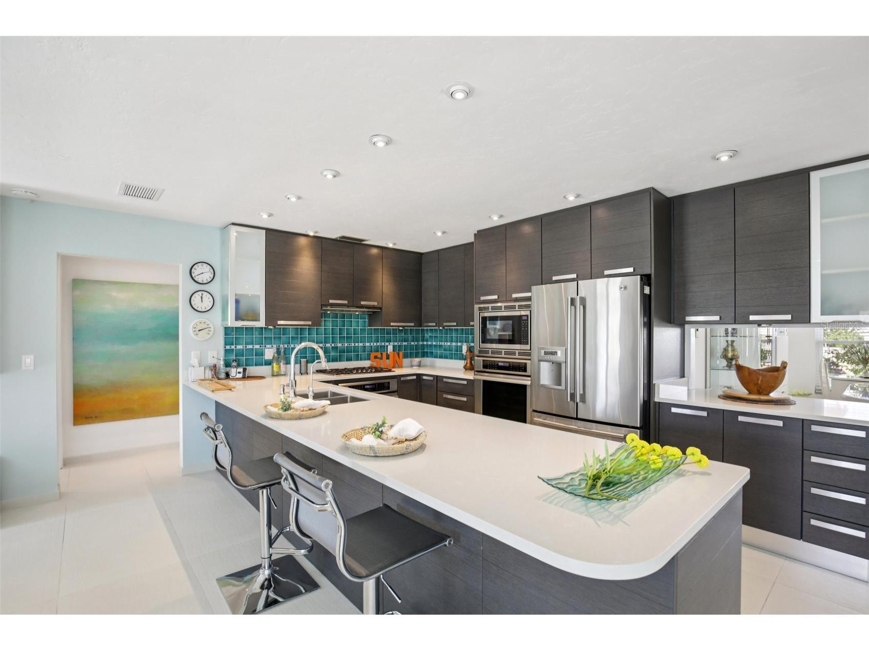 4532 Bimini Drive Bradenton FL 34210 A4685736 image11