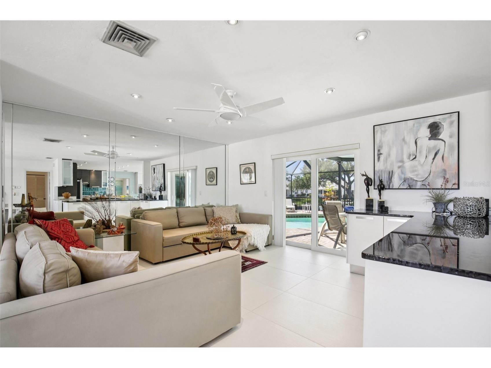 4532 Bimini Drive Bradenton FL 34210 A4685736 image12