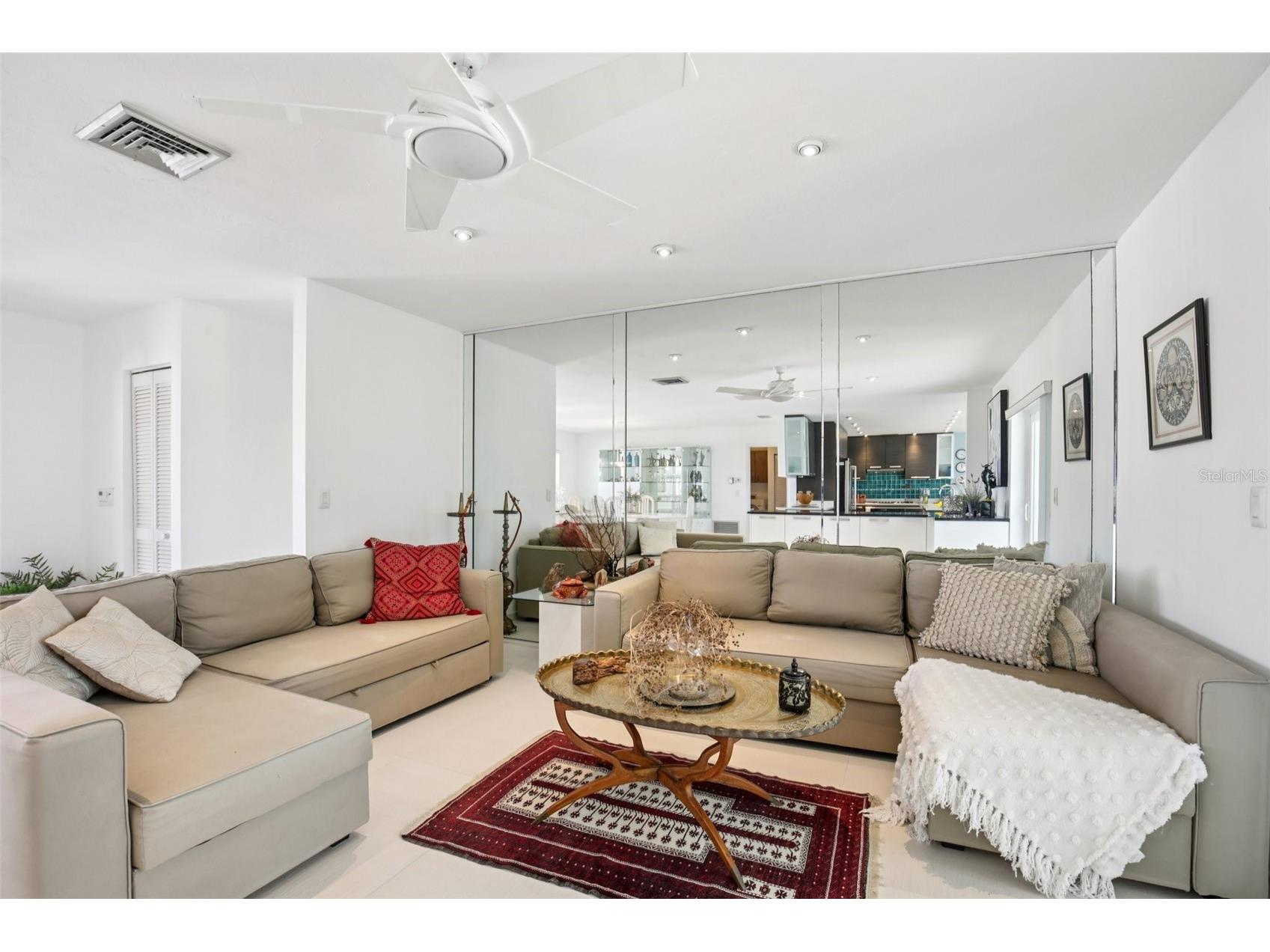 4532 Bimini Drive Bradenton FL 34210 A4685736 image13