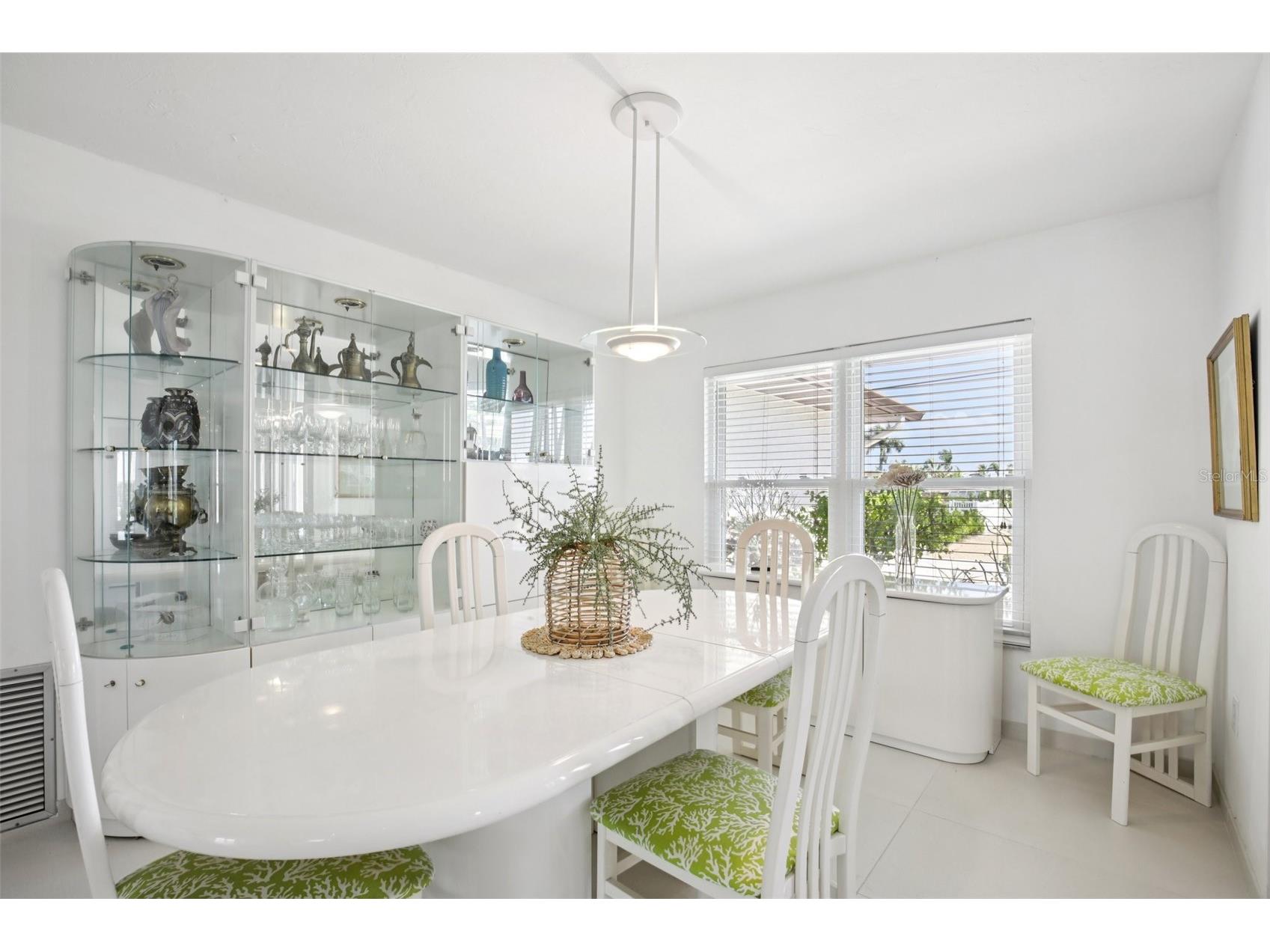 4532 Bimini Drive Bradenton FL 34210 A4685736 image14