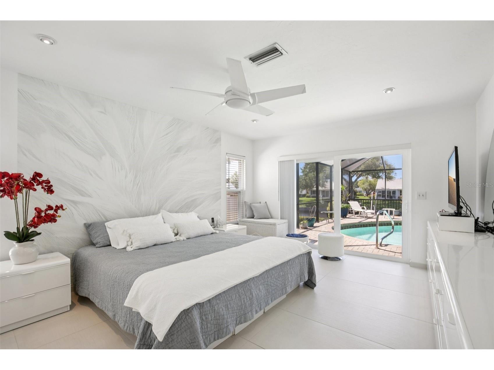 4532 Bimini Drive Bradenton FL 34210 A4685736 image15