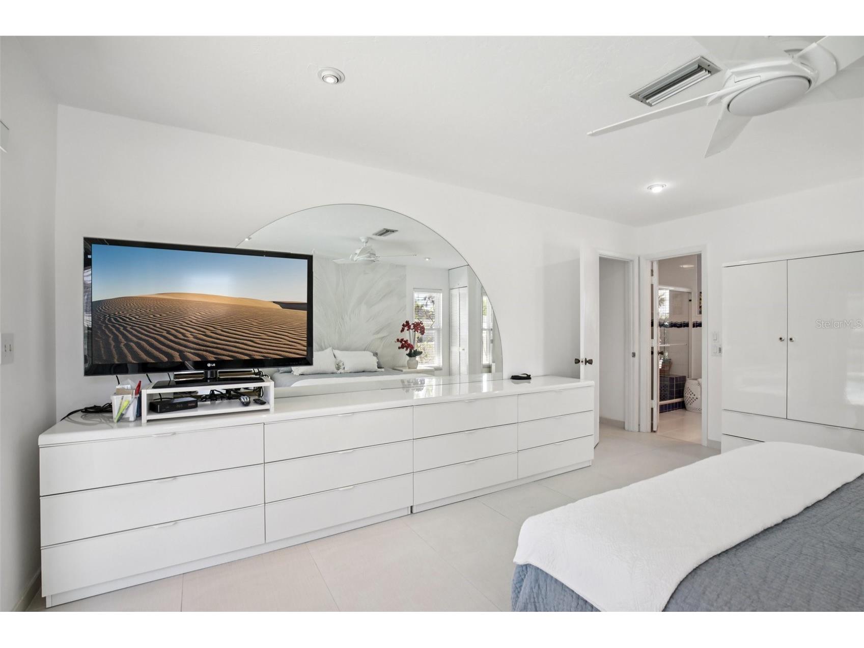 4532 Bimini Drive Bradenton FL 34210 A4685736 image16