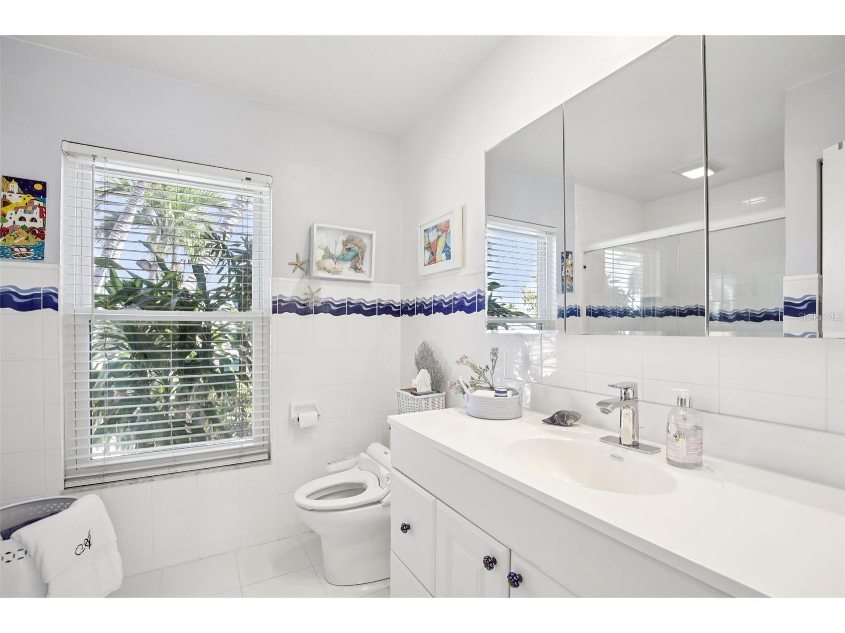 4532 Bimini Drive Bradenton FL 34210 A4685736 image17