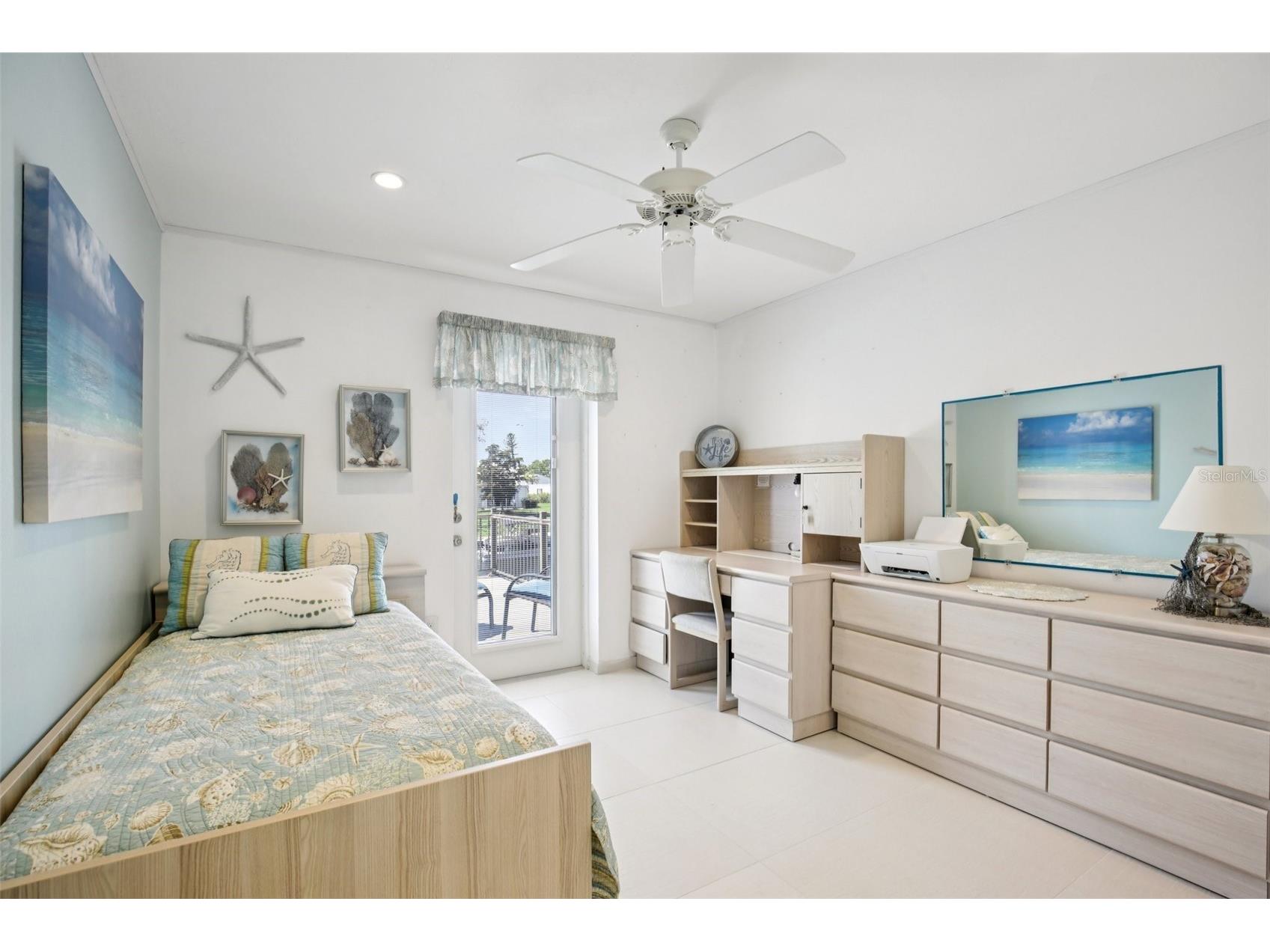4532 Bimini Drive Bradenton FL 34210 A4685736 image18