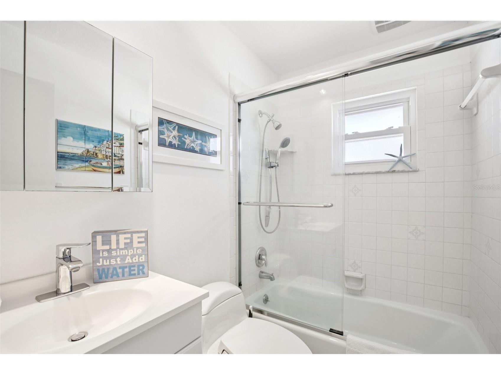 4532 Bimini Drive Bradenton FL 34210 A4685736 image19