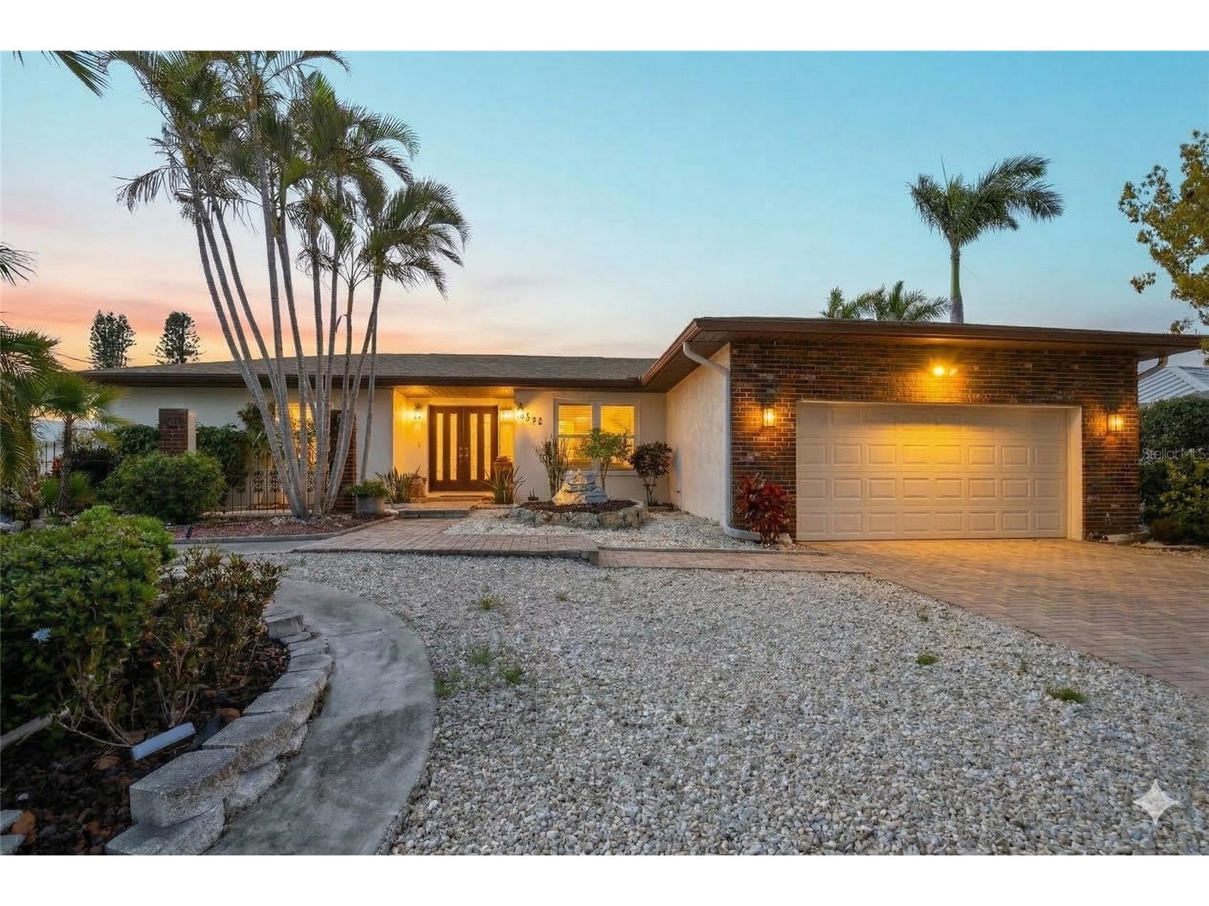 4532 Bimini Drive Bradenton FL 34210 A4685736 image2