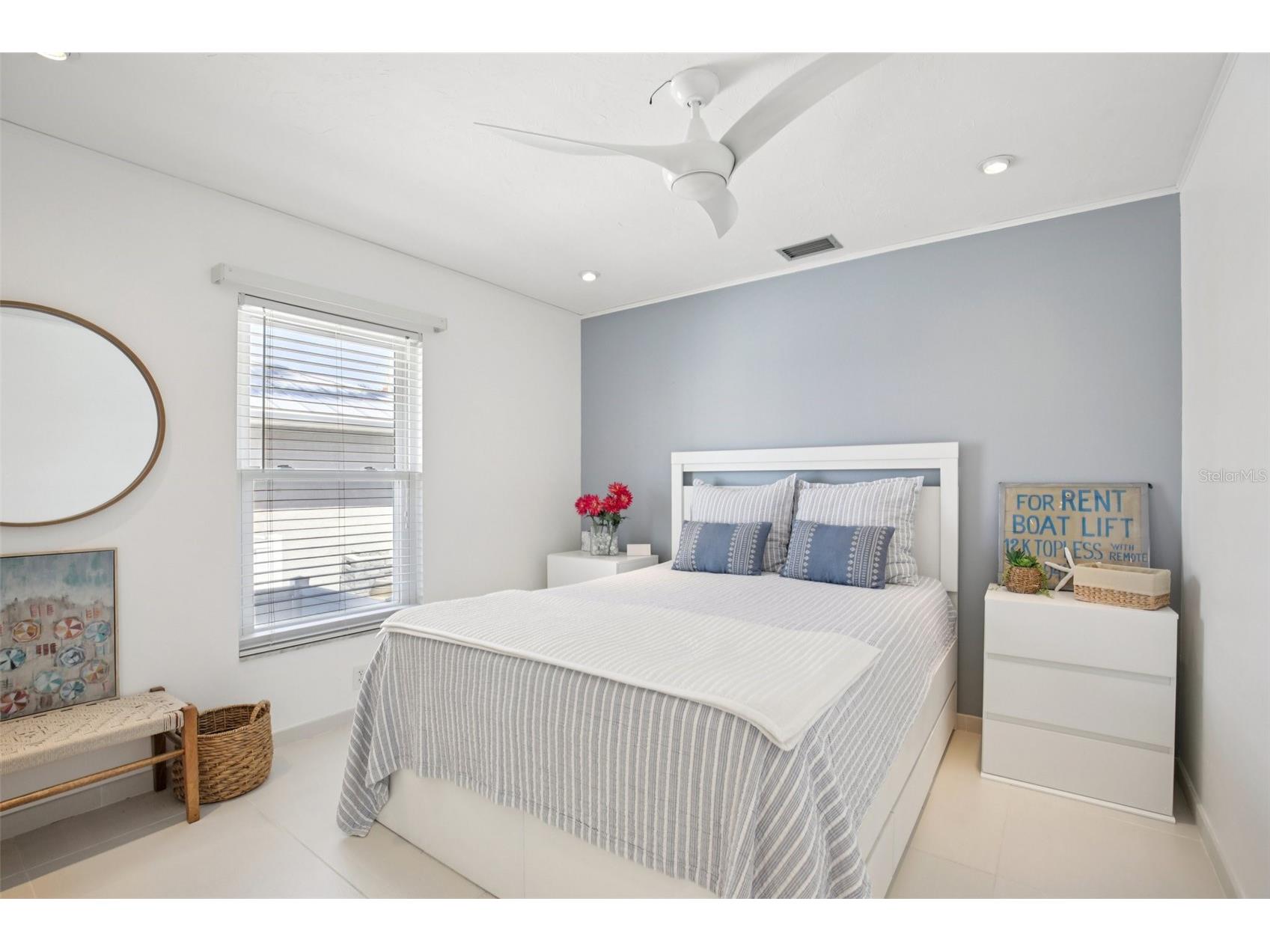 4532 Bimini Drive Bradenton FL 34210 A4685736 image20