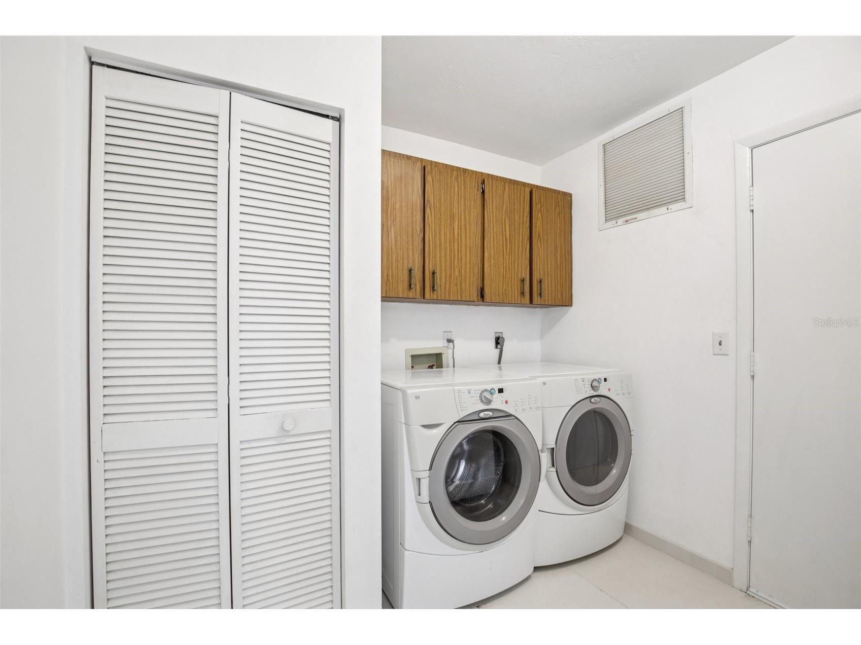 4532 Bimini Drive Bradenton FL 34210 A4685736 image21
