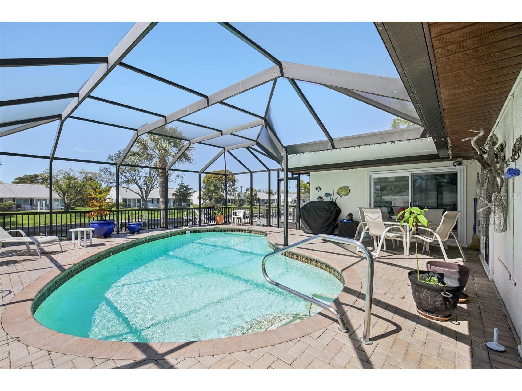 4532 Bimini Drive Bradenton FL 34210 A4685736 image22