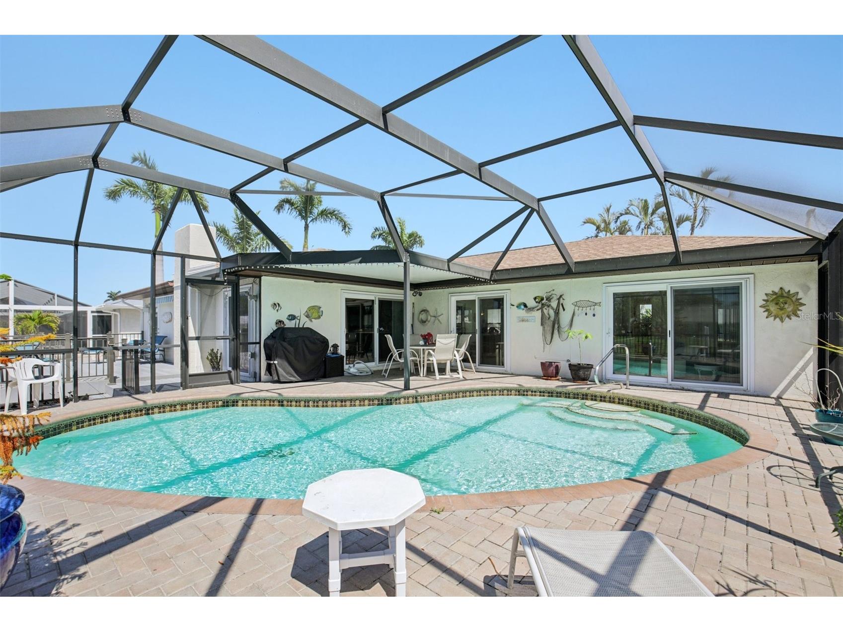 4532 Bimini Drive Bradenton FL 34210 A4685736 image23