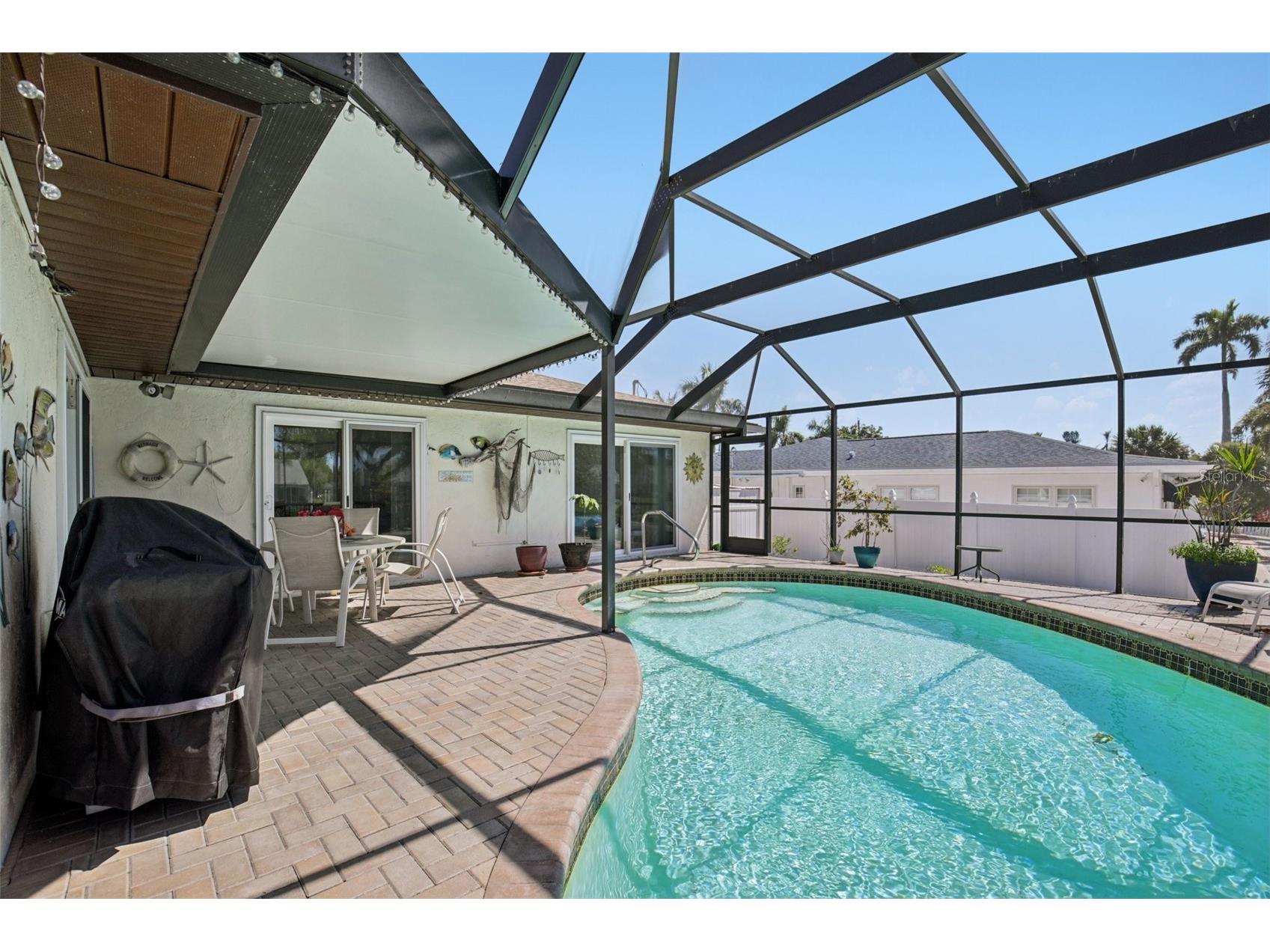 4532 Bimini Drive Bradenton FL 34210 A4685736 image24