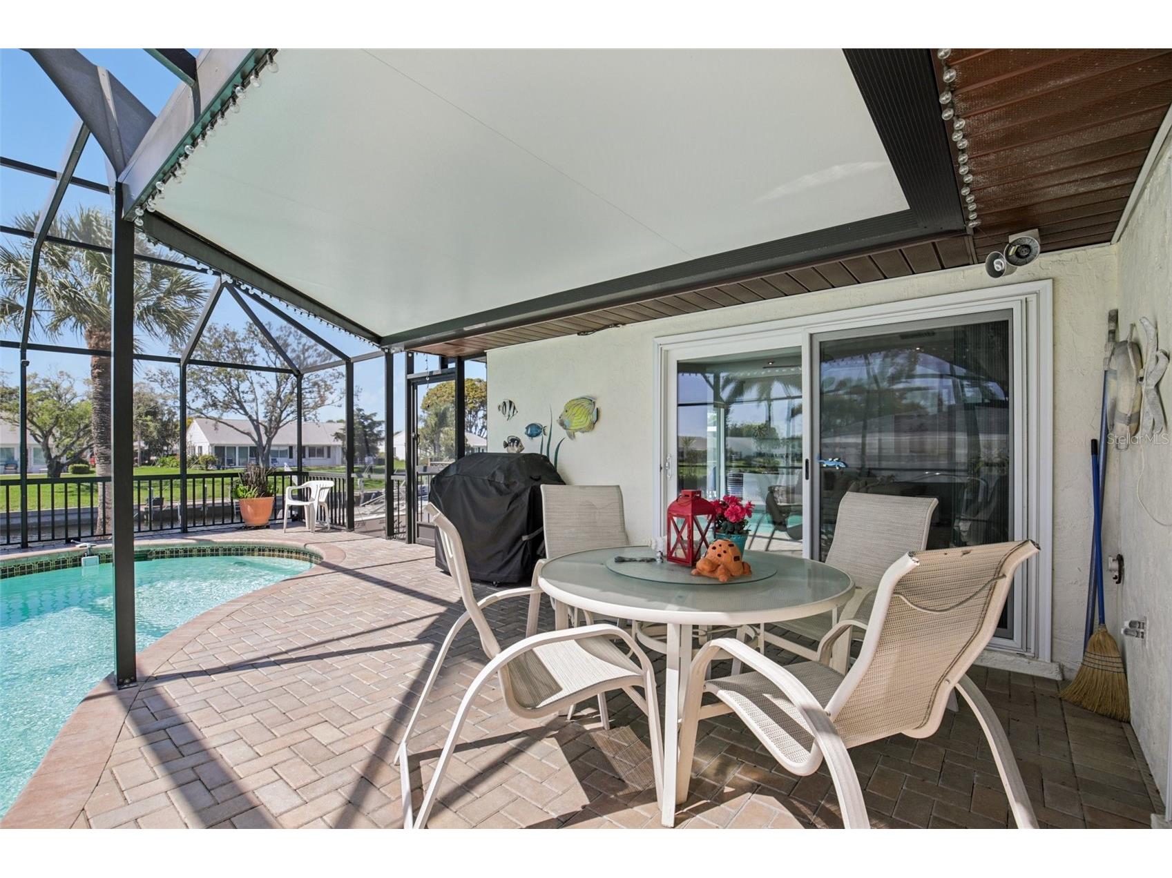 4532 Bimini Drive Bradenton FL 34210 A4685736 image25