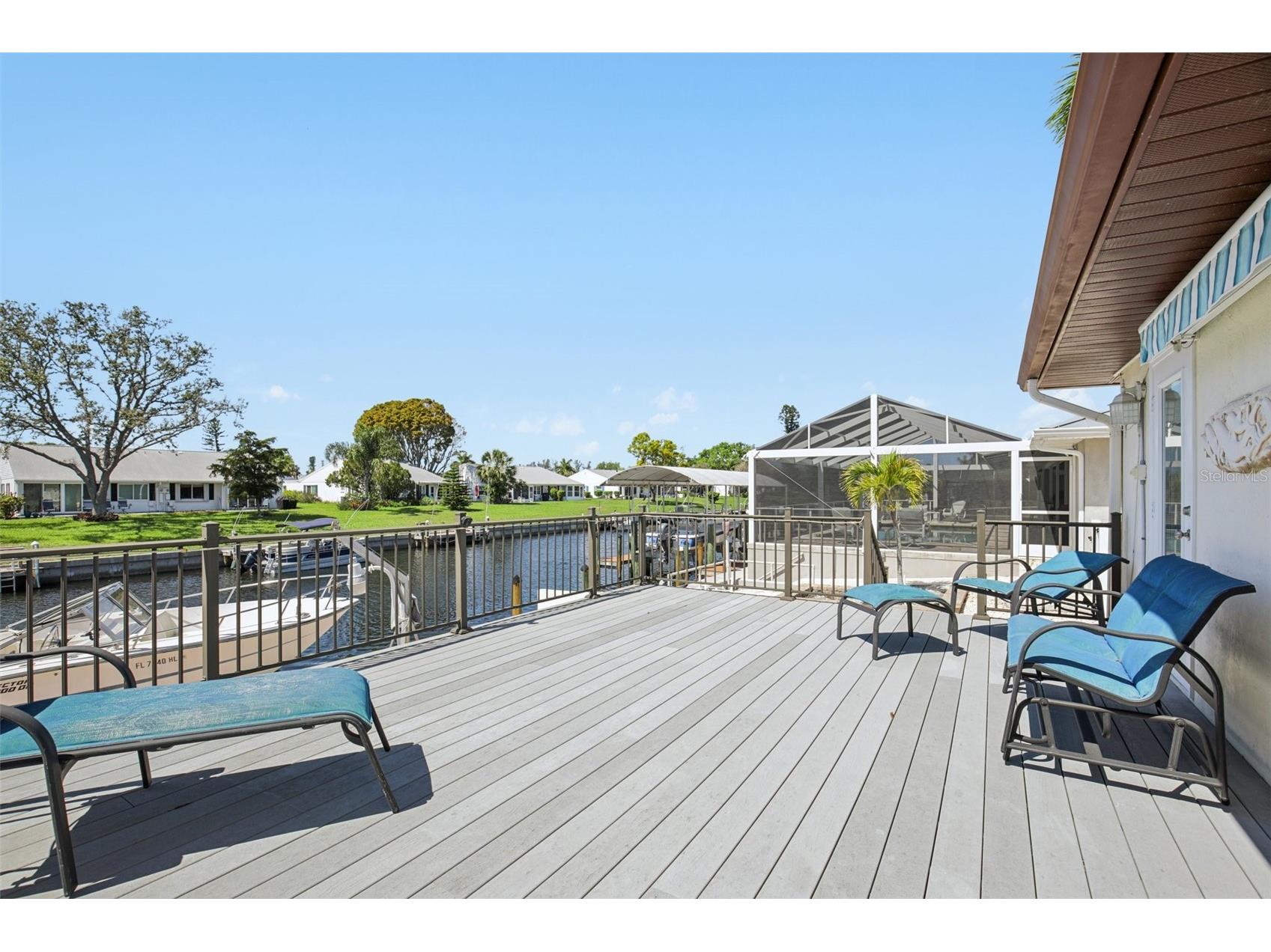4532 Bimini Drive Bradenton FL 34210 A4685736 image26