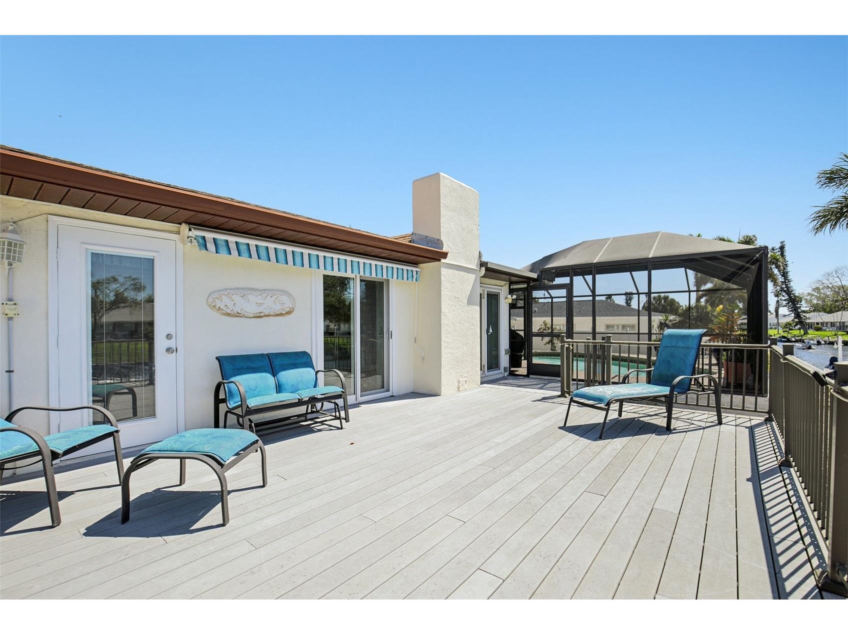 4532 Bimini Drive Bradenton FL 34210 A4685736 image27