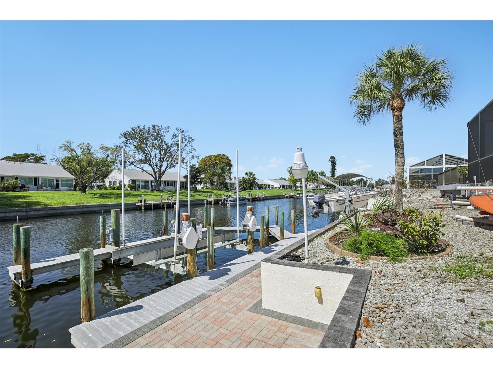 4532 Bimini Drive Bradenton FL 34210 A4685736 image28