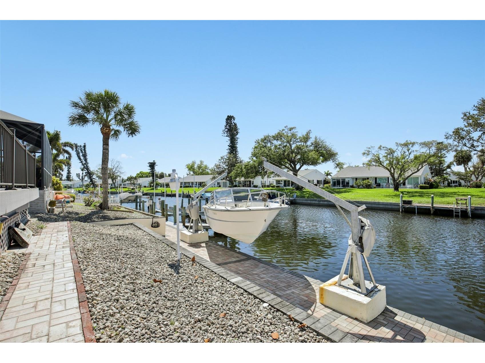 4532 Bimini Drive Bradenton FL 34210 A4685736 image29