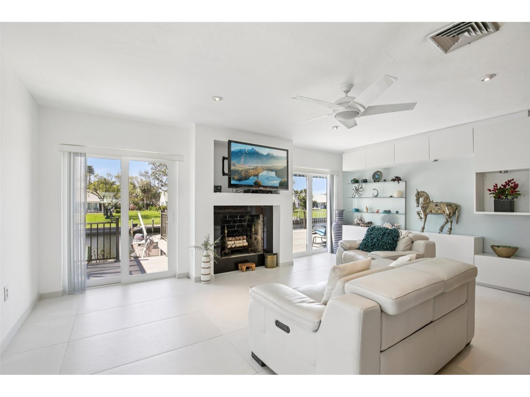 4532 Bimini Drive Bradenton FL 34210 A4685736 image3
