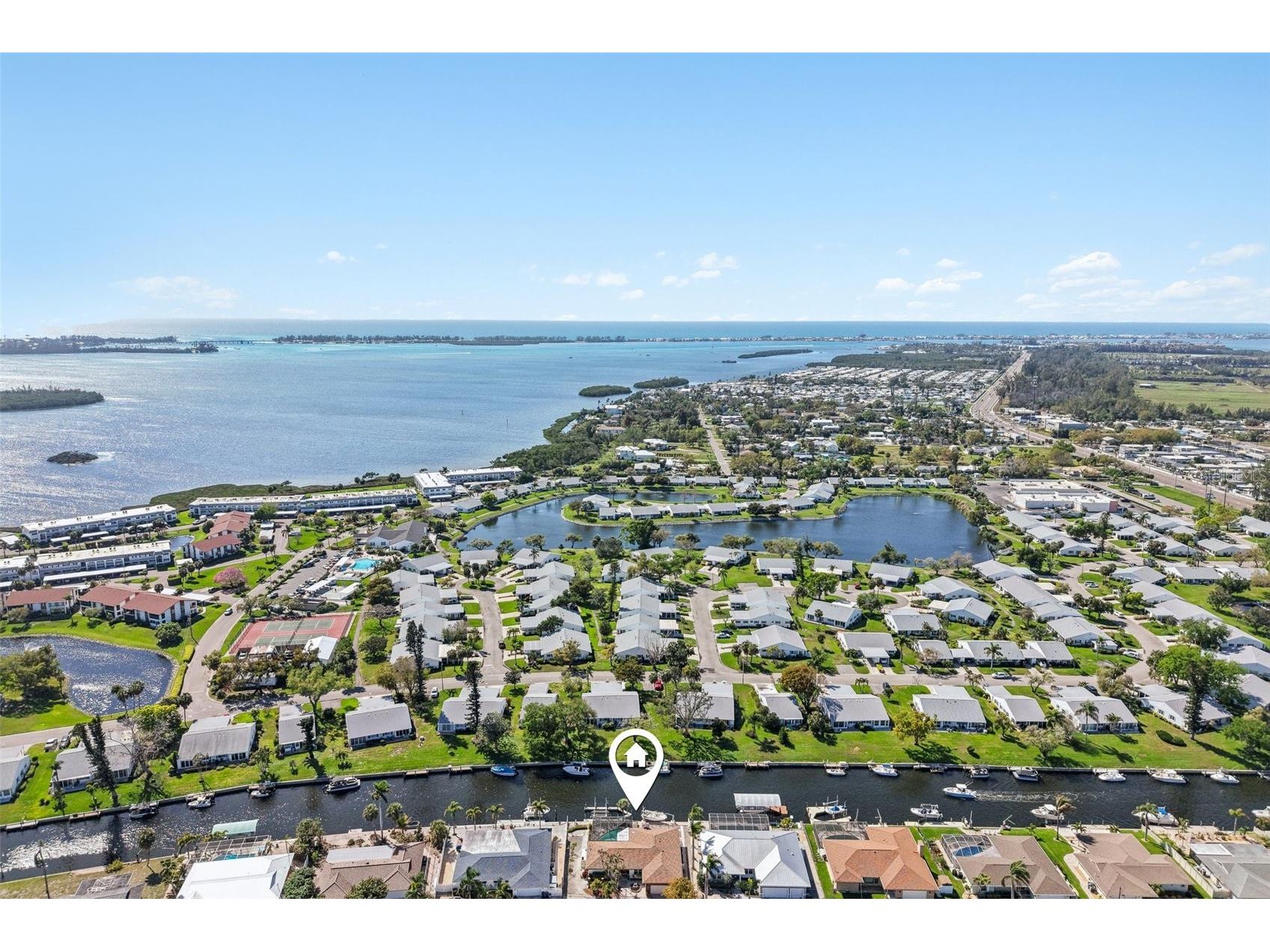 4532 Bimini Drive Bradenton FL 34210 A4685736 image30