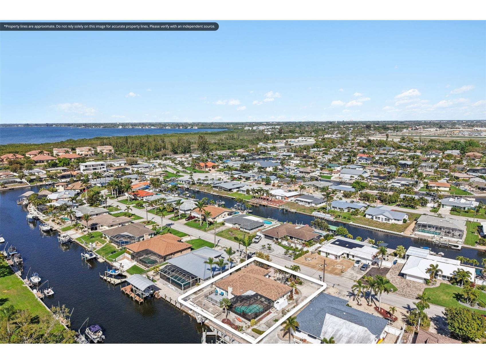 4532 Bimini Drive Bradenton FL 34210 A4685736 image31