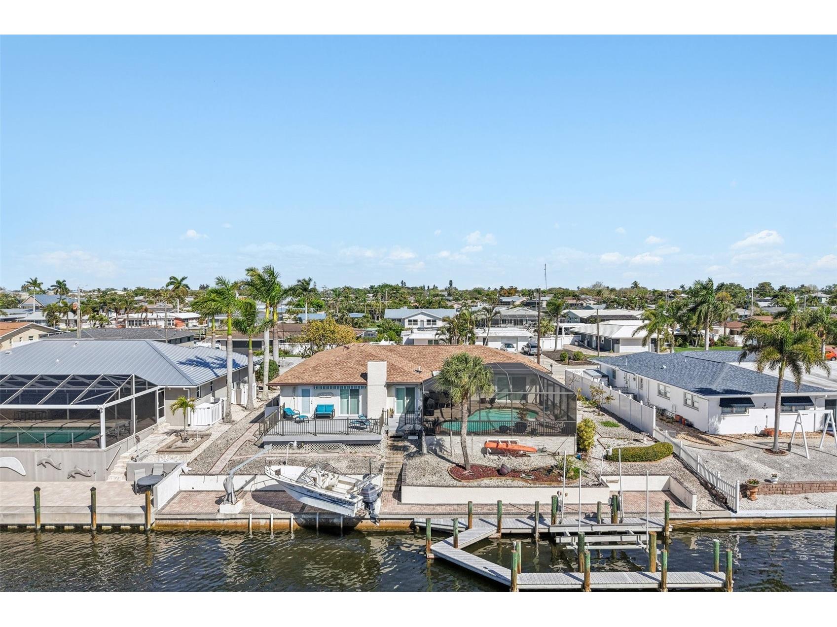 4532 Bimini Drive Bradenton FL 34210 A4685736 image32
