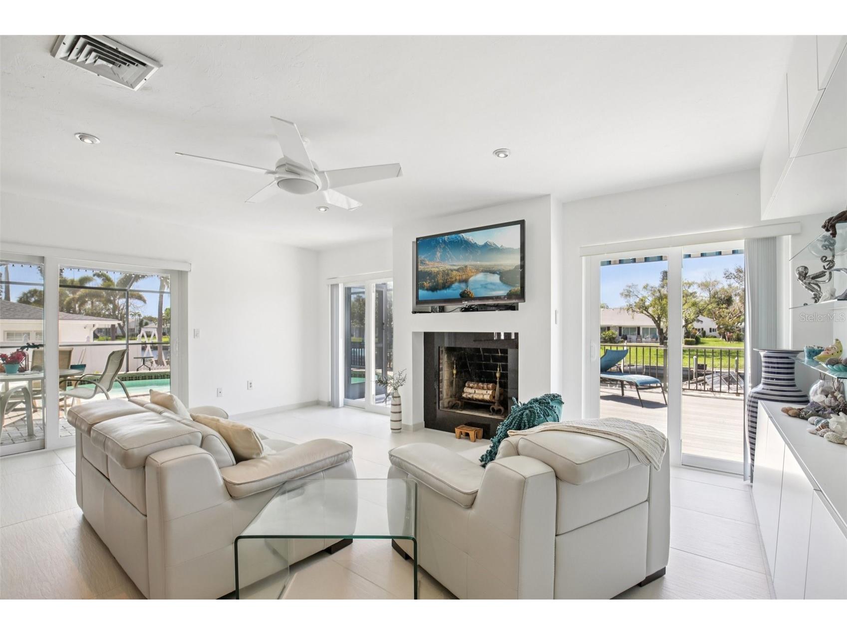 4532 Bimini Drive Bradenton FL 34210 A4685736 image4