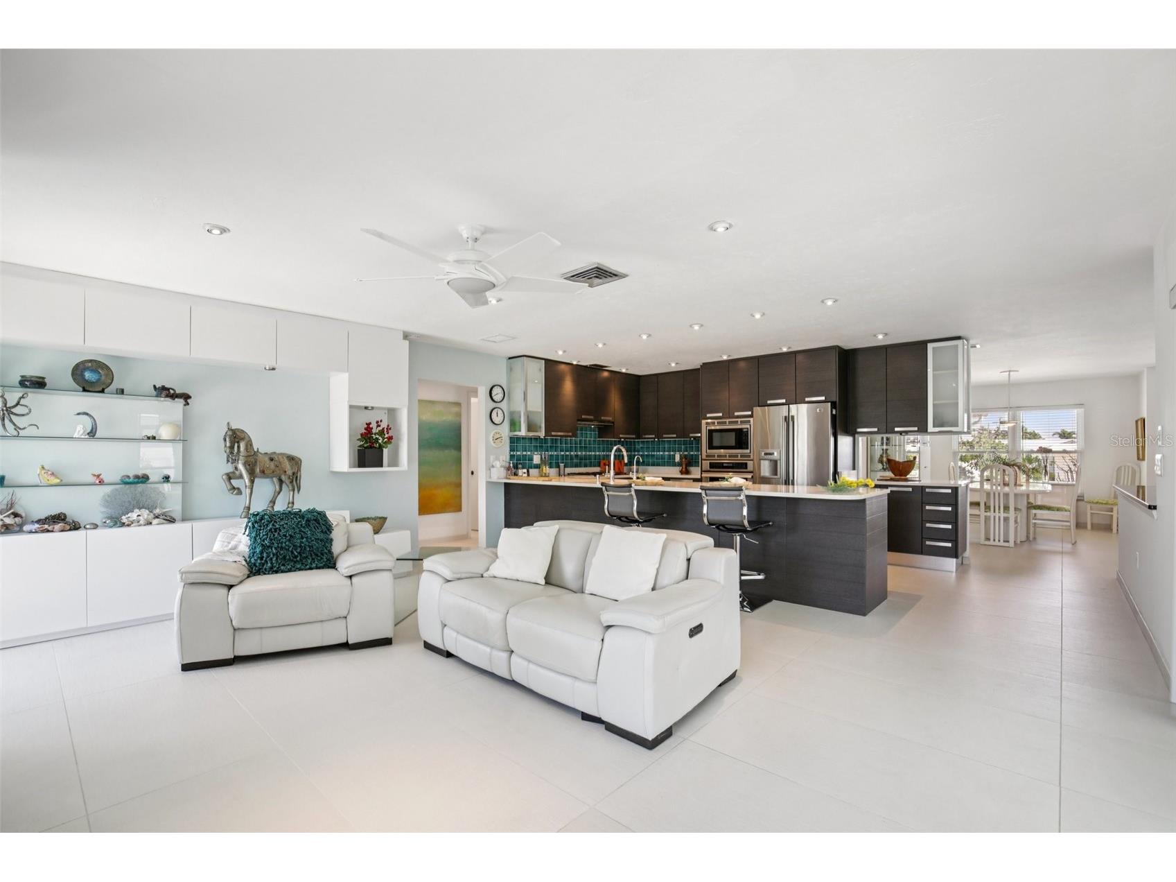 4532 Bimini Drive Bradenton FL 34210 A4685736 image5