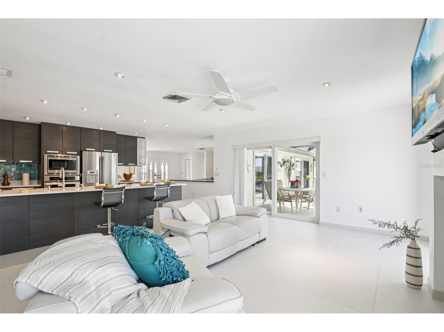 4532 Bimini Drive Bradenton FL 34210 A4685736 image6